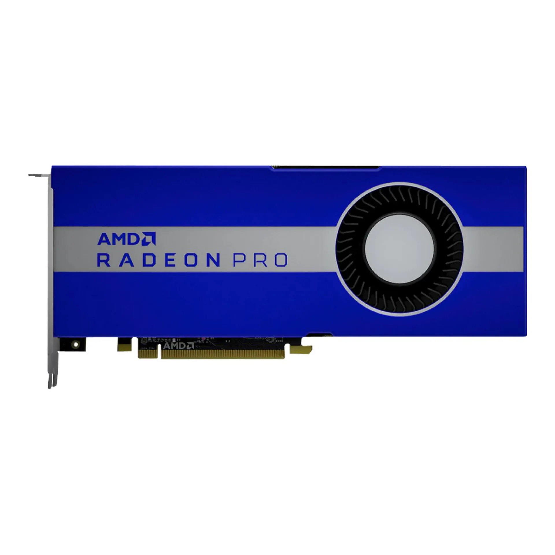 100-506085