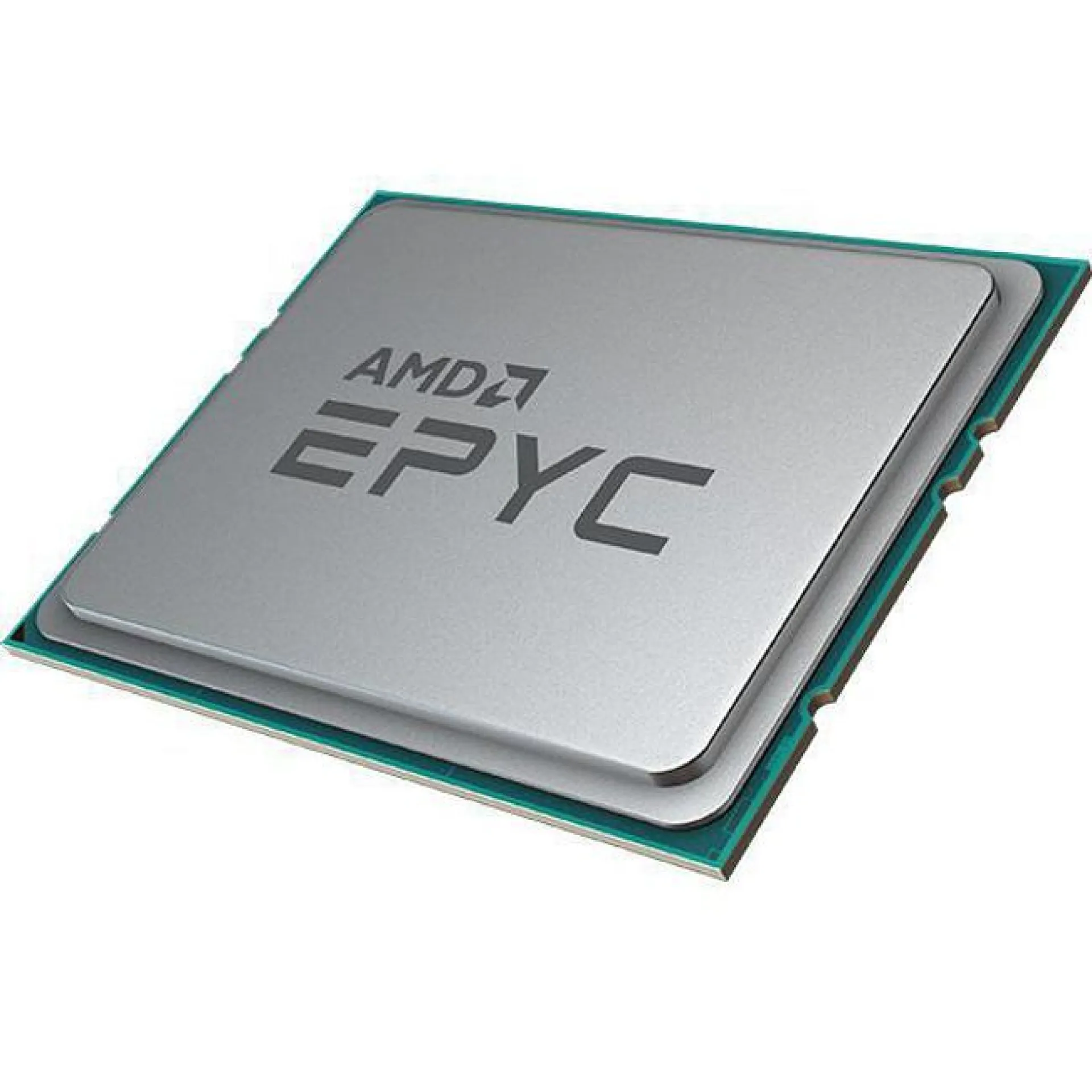 AMD EPYC 7H12