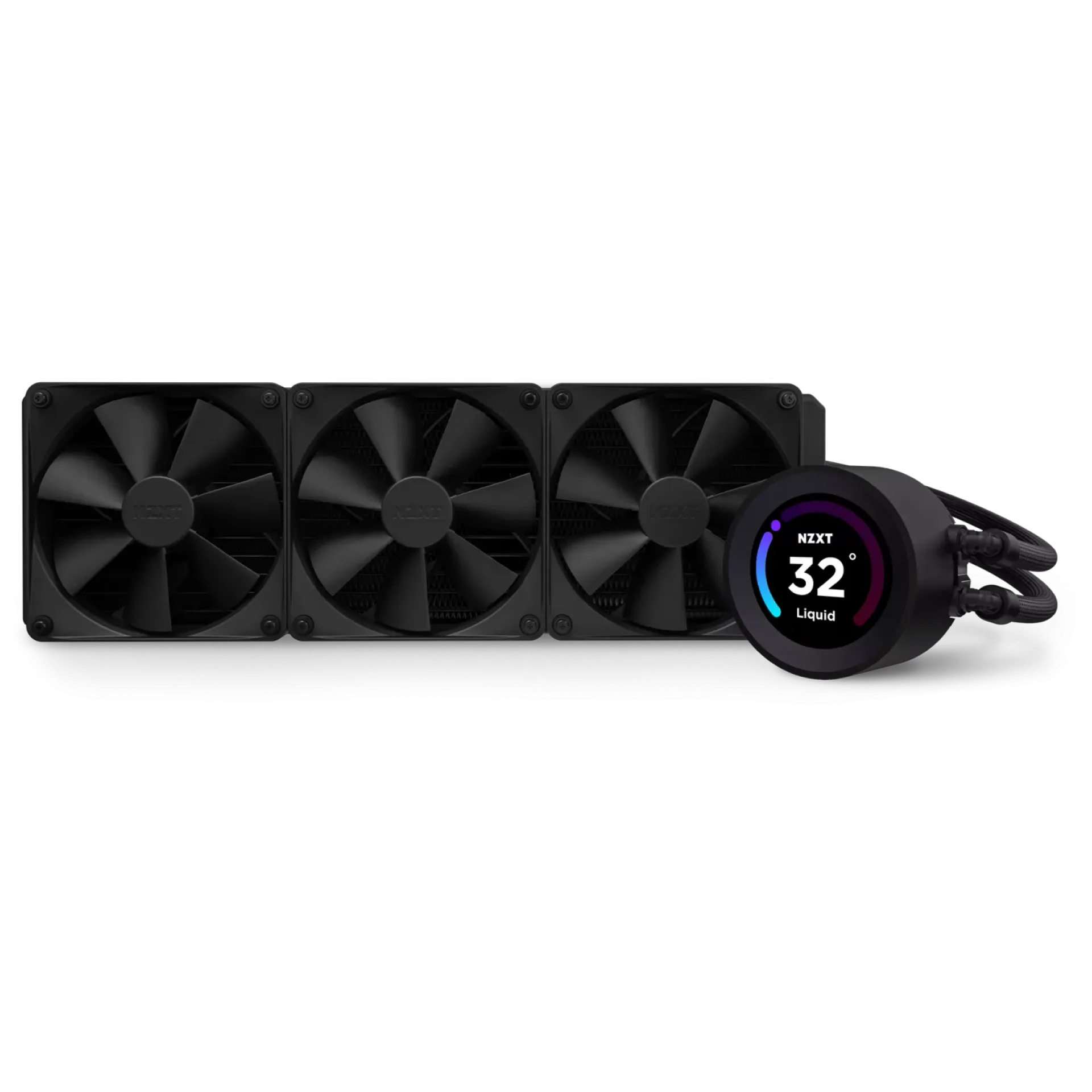 RL-KN36E-B1