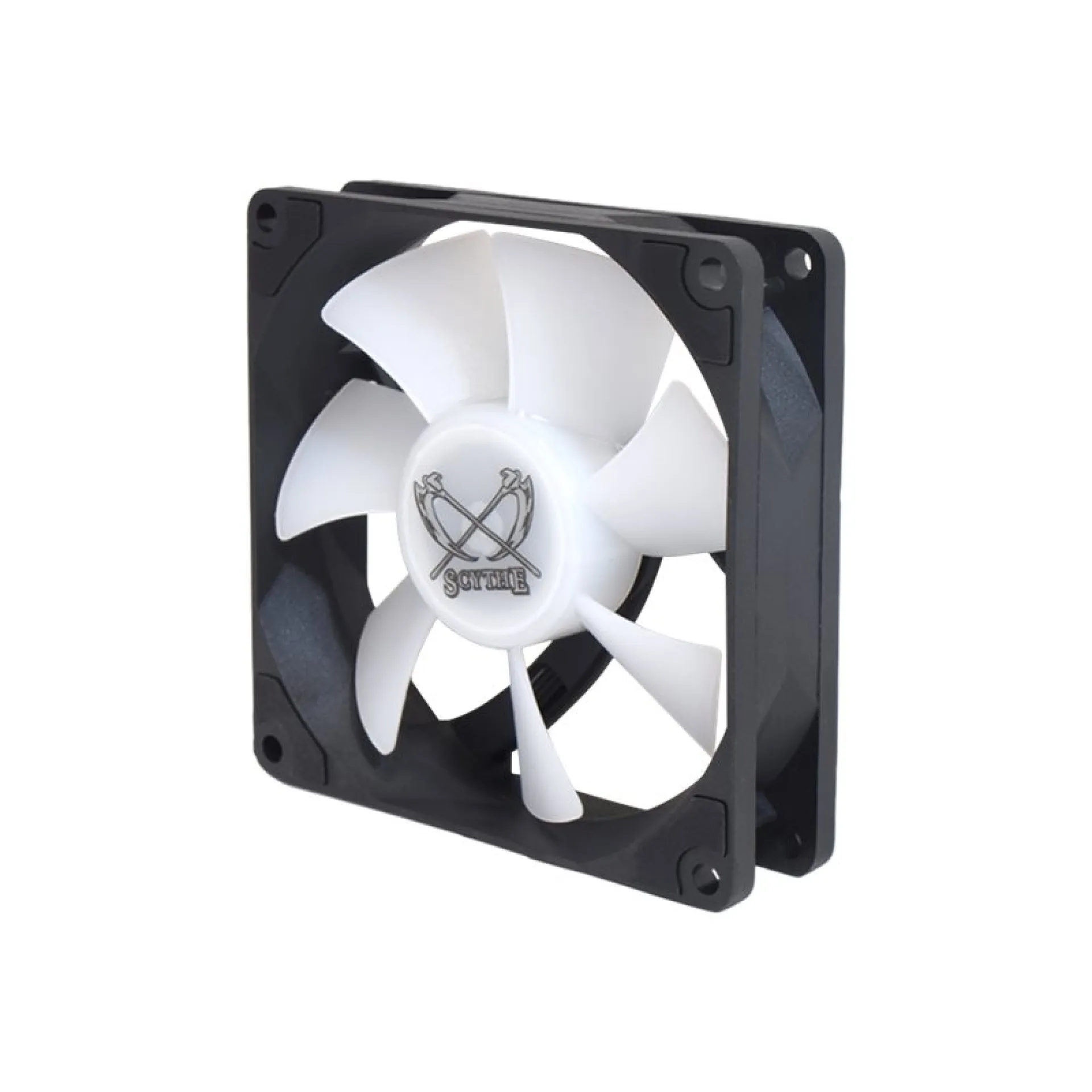 KF9225FD23R-P