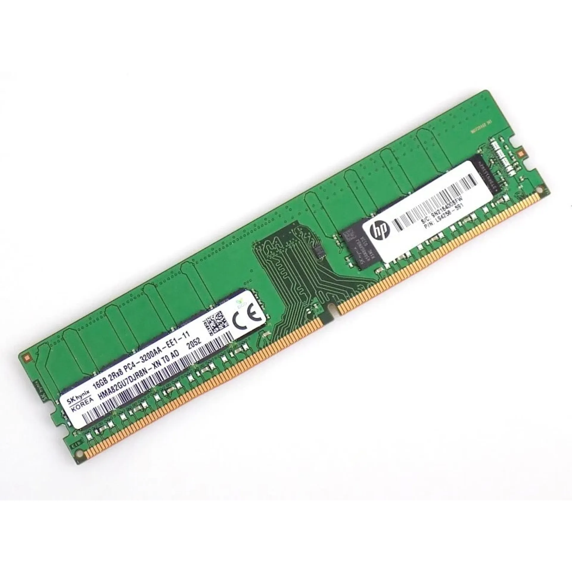 HMA82GU7DJR8N-XN