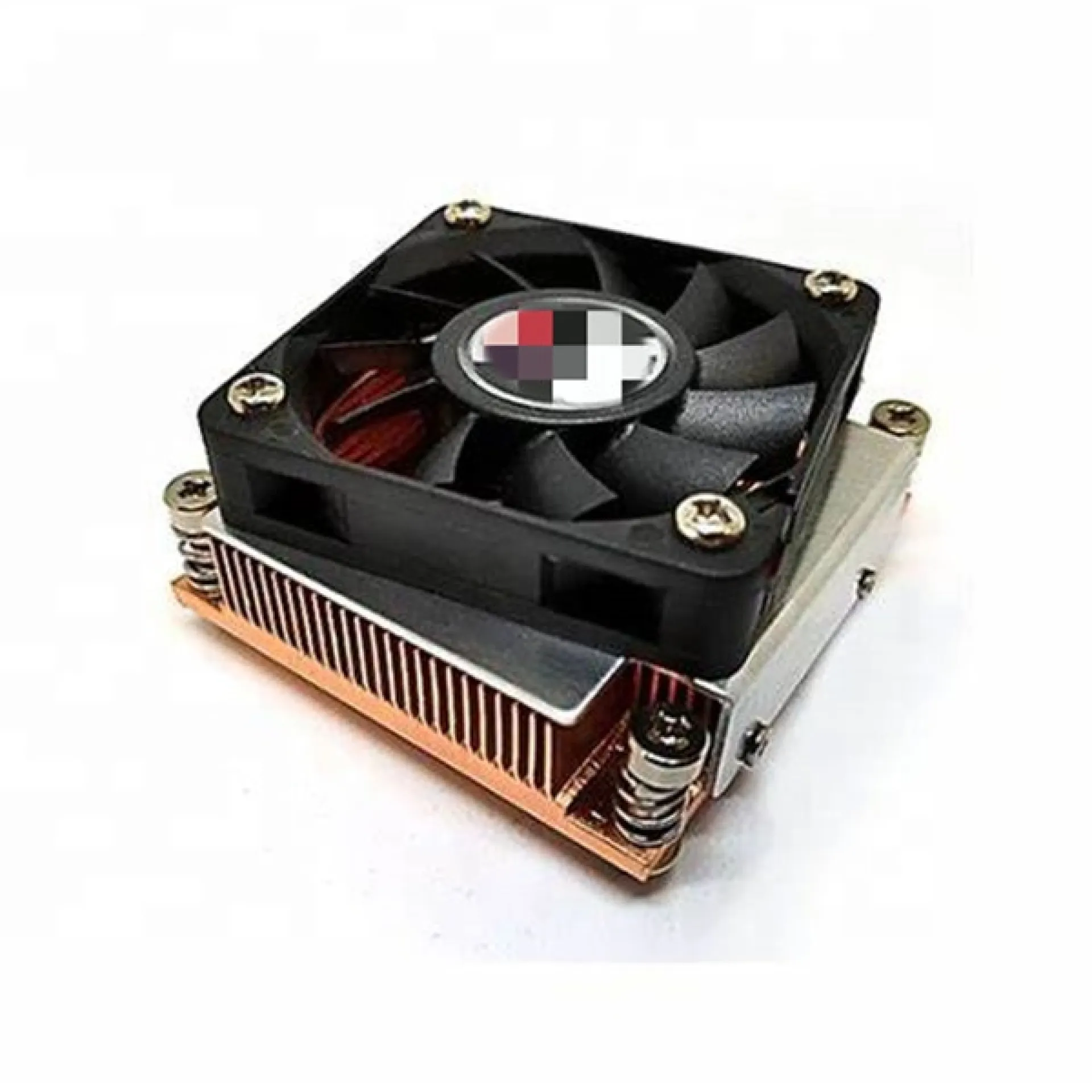SNK-C0111AP4L