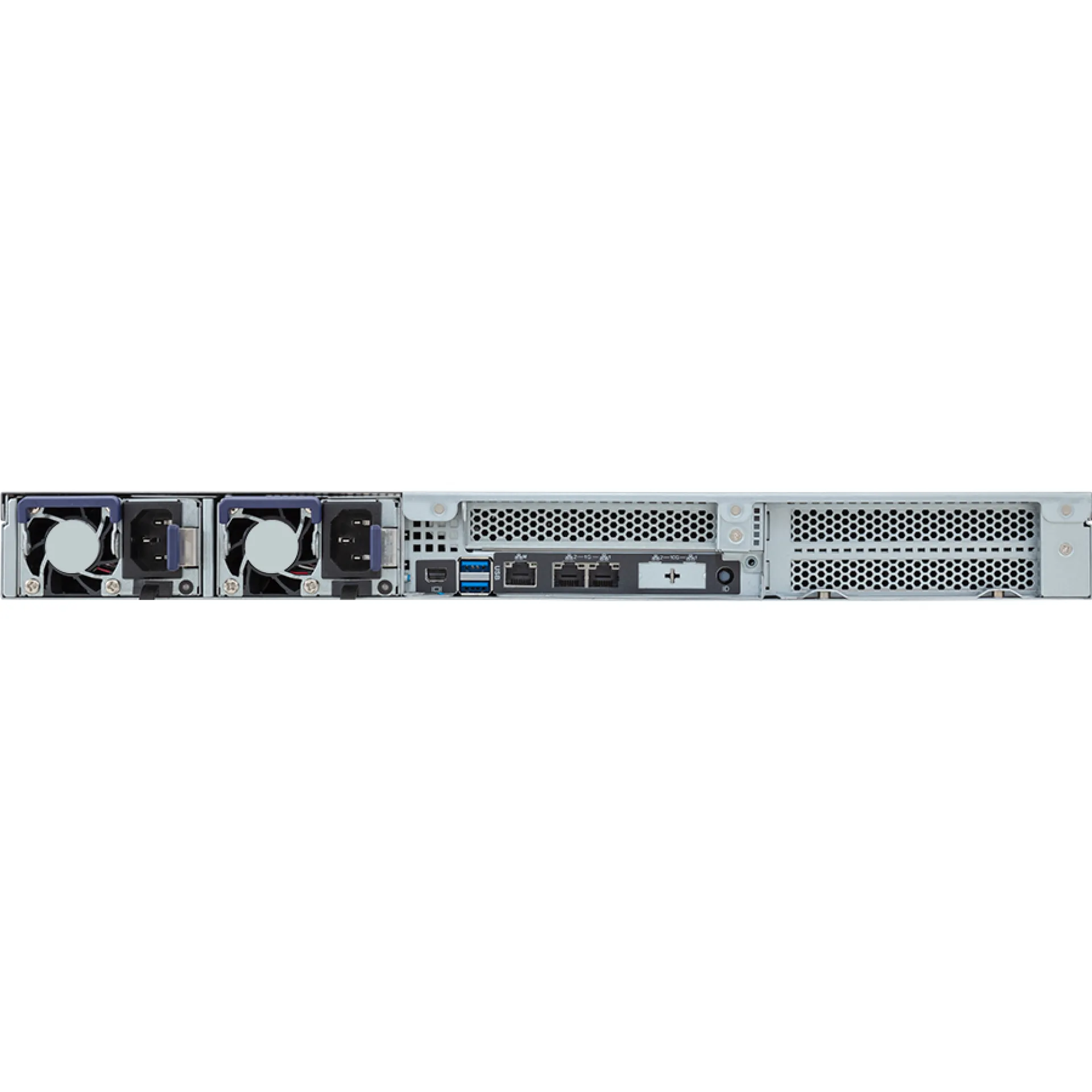 Gigabyte