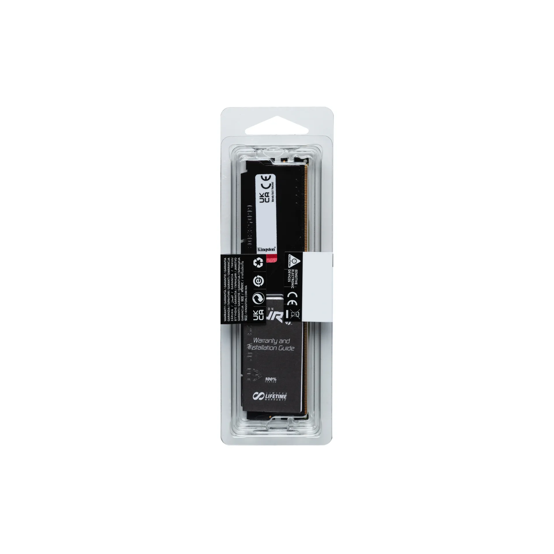 KF556C40BB-32