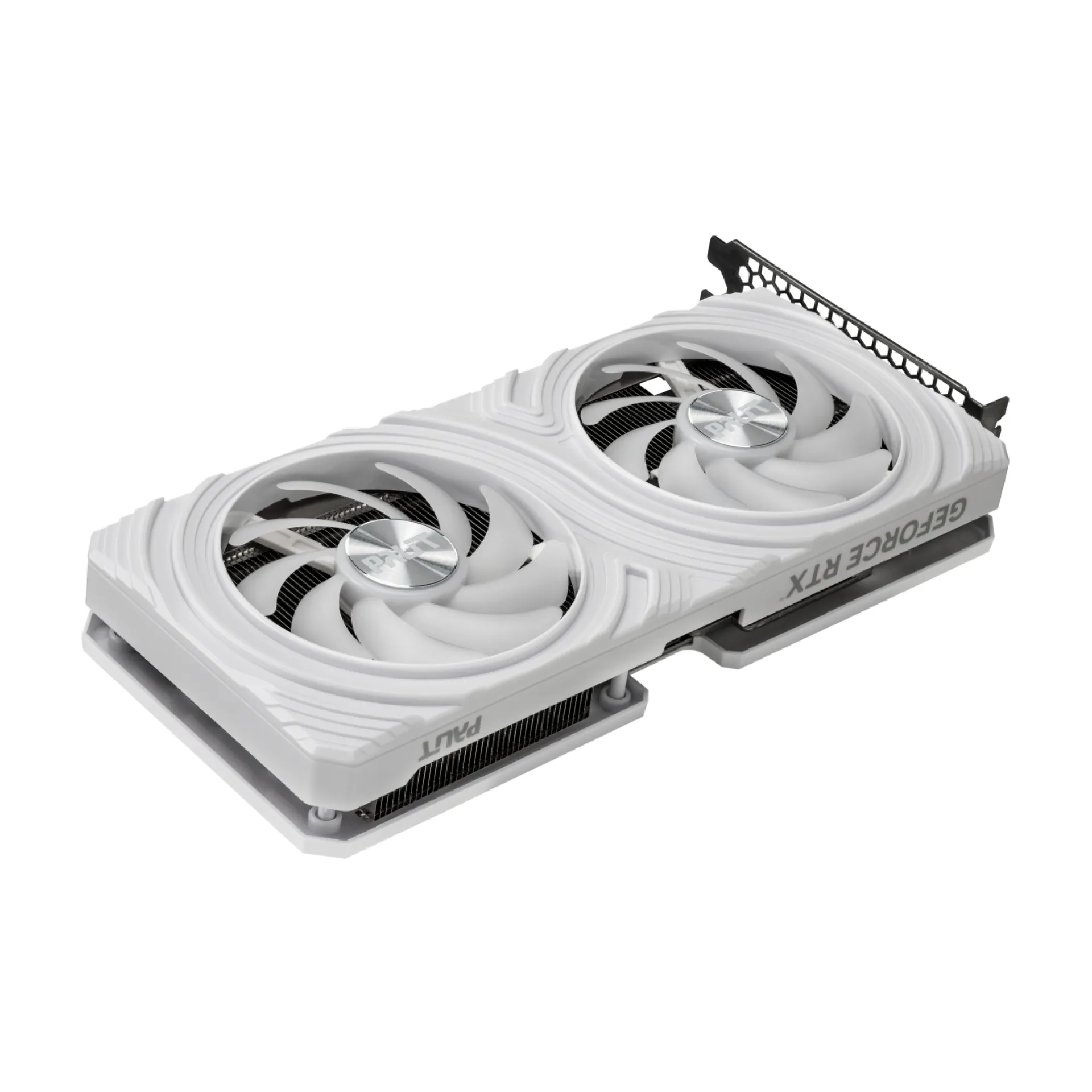 NED4070019K9-1047L