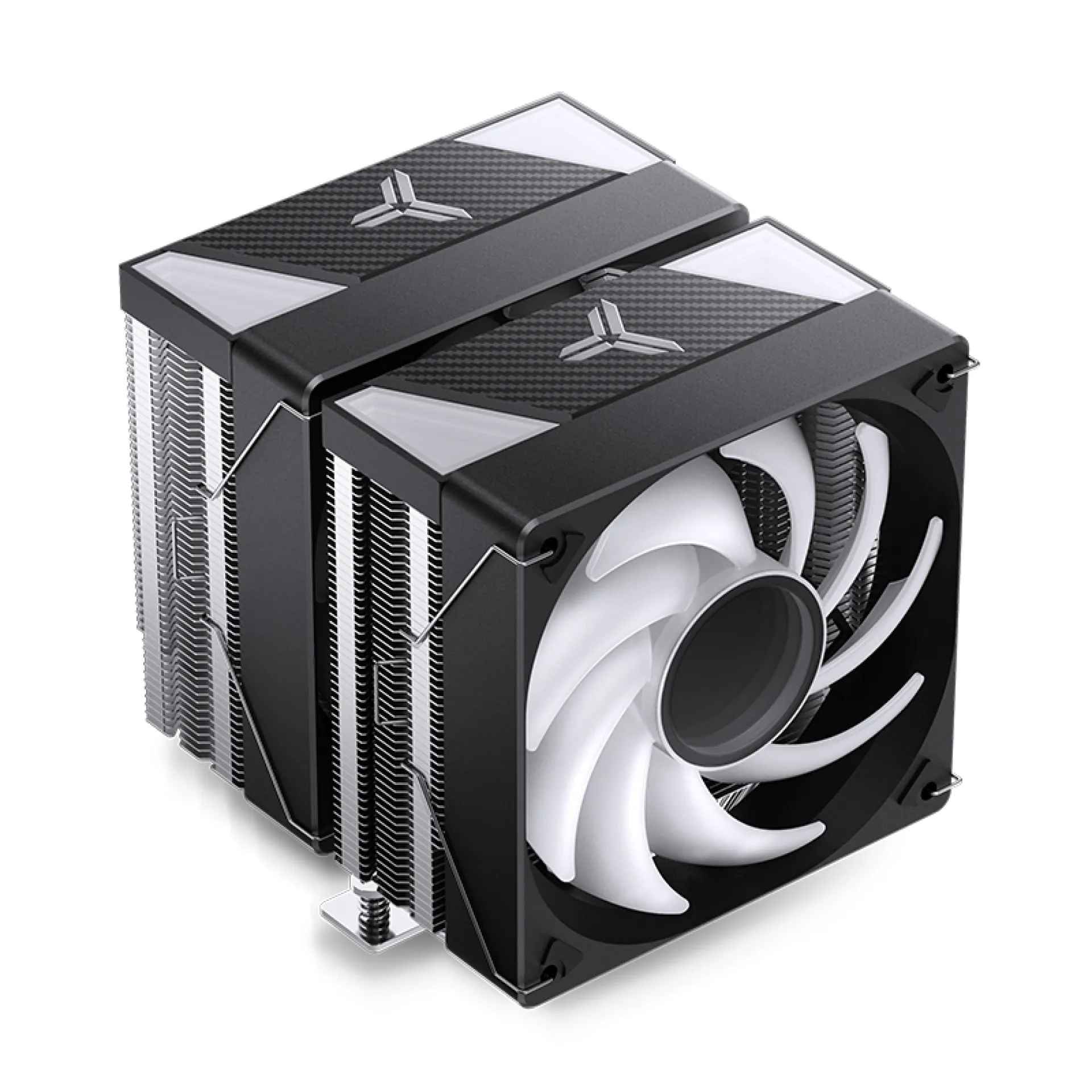 CR-3000 ARGB