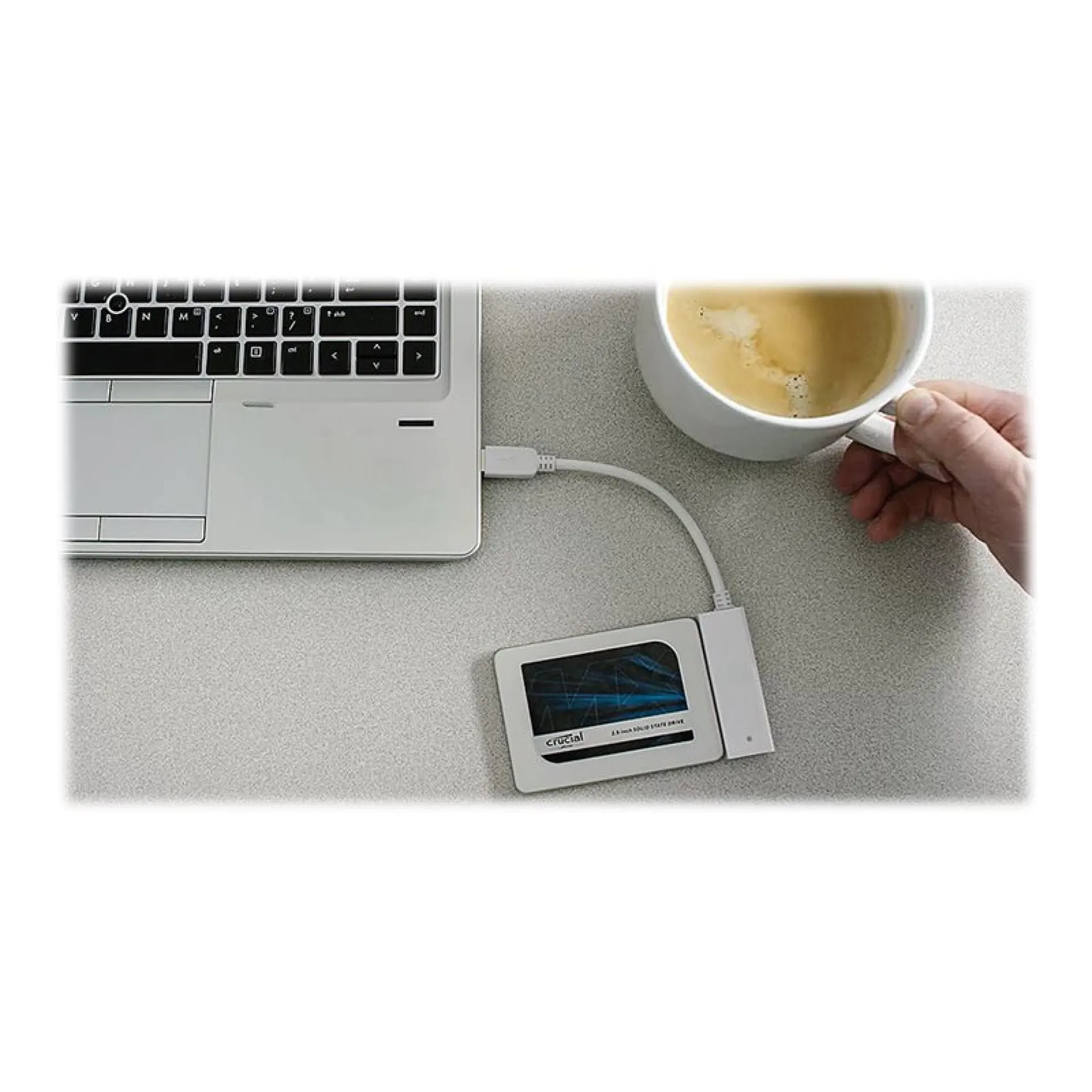 CT525MX300SSD1