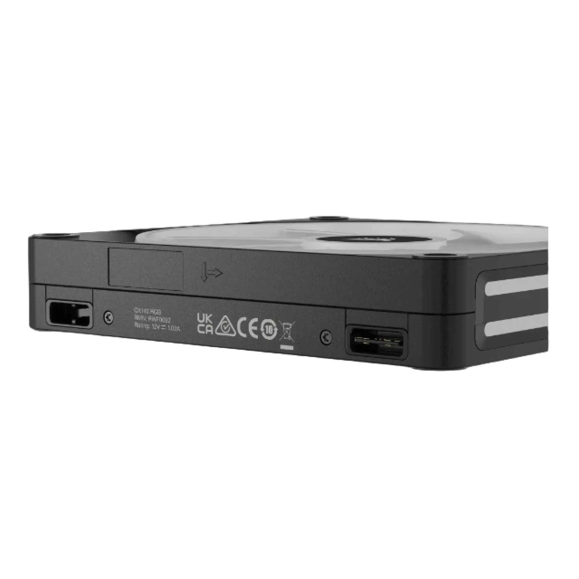 CO-9051004-WW