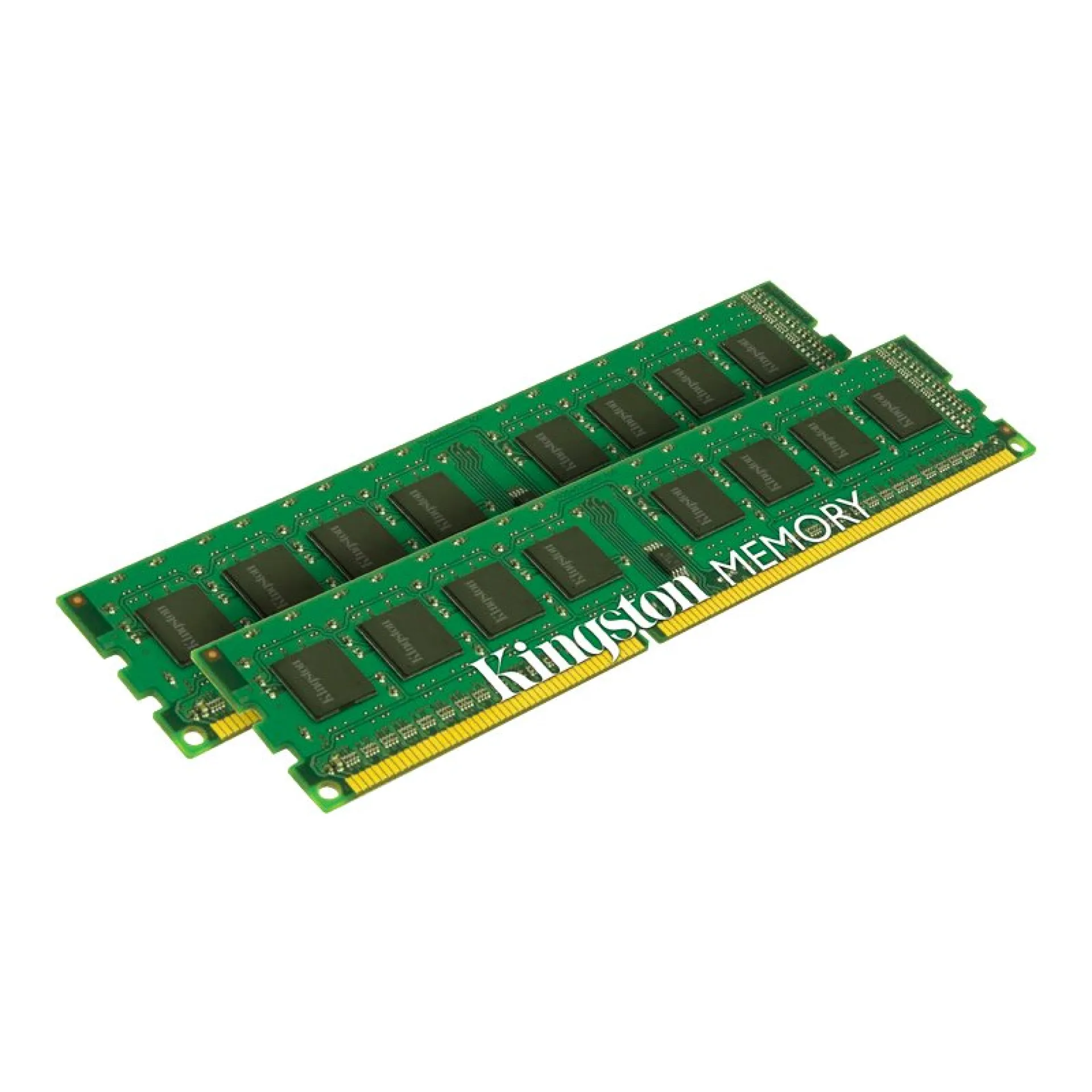 KVR16LN11K2/16