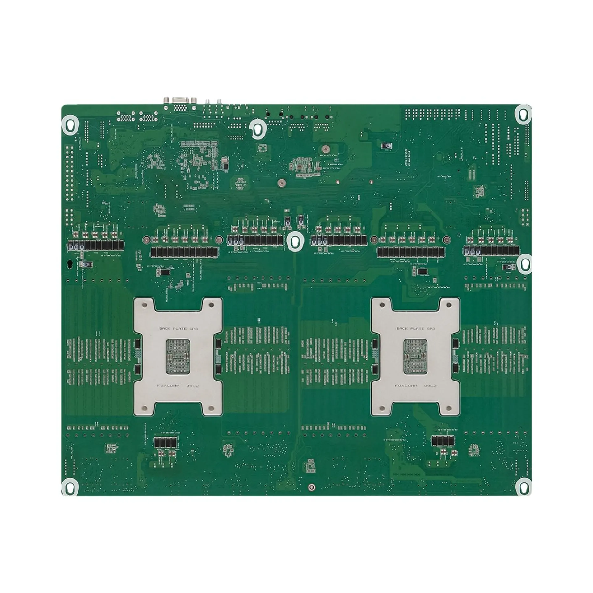 ROME2D32GM-2T
