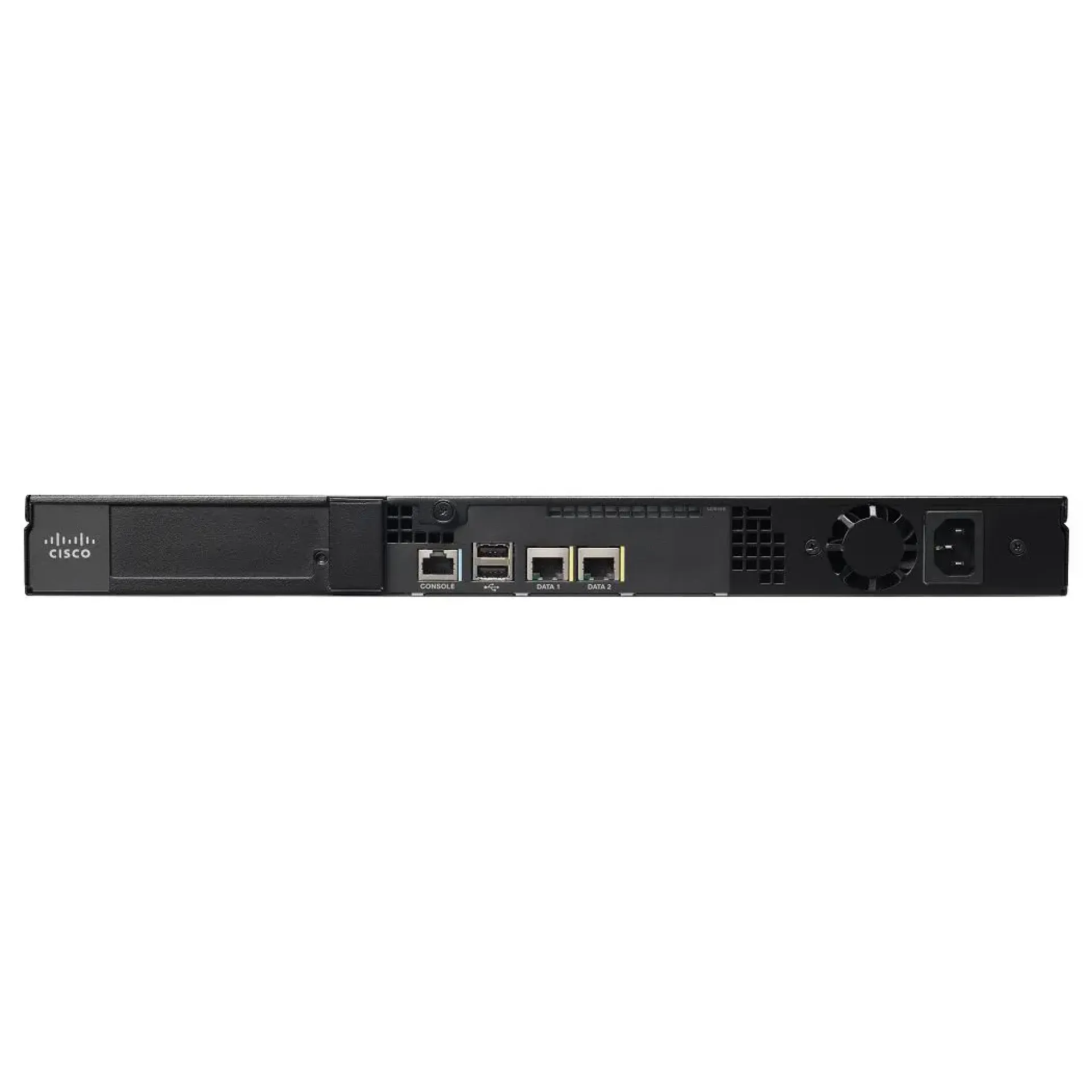 WSA-S170-K9