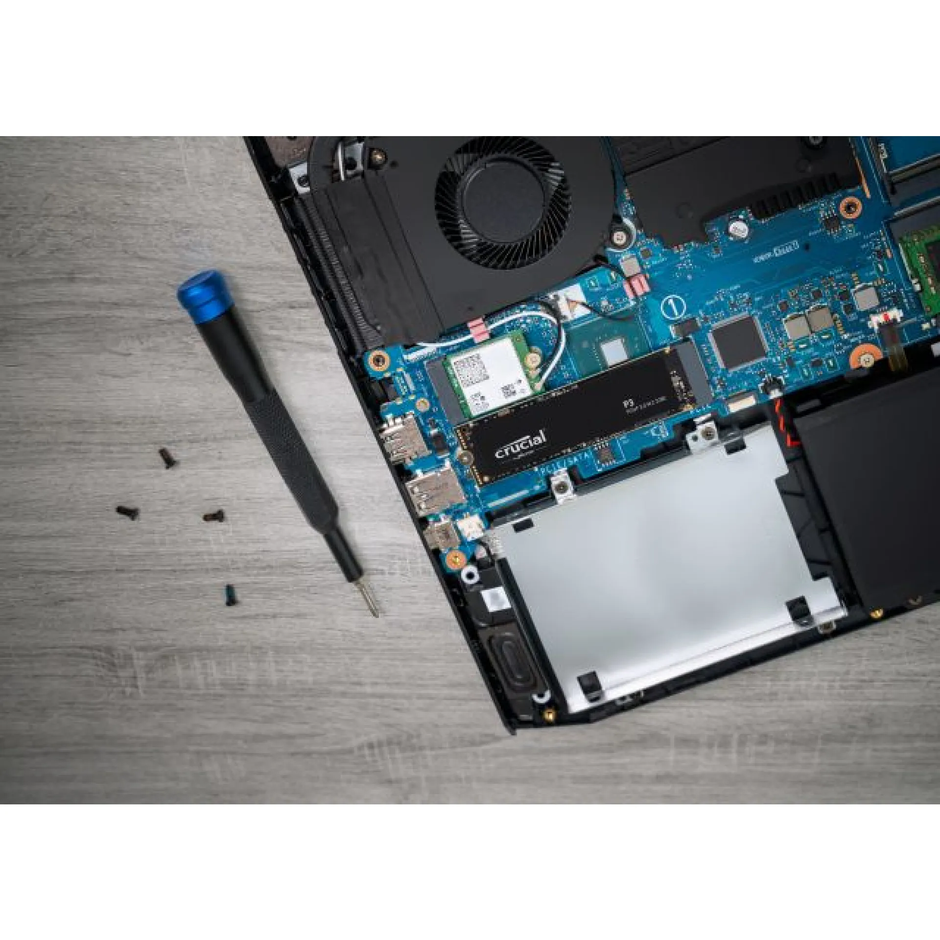 CT4000P3SSD8T