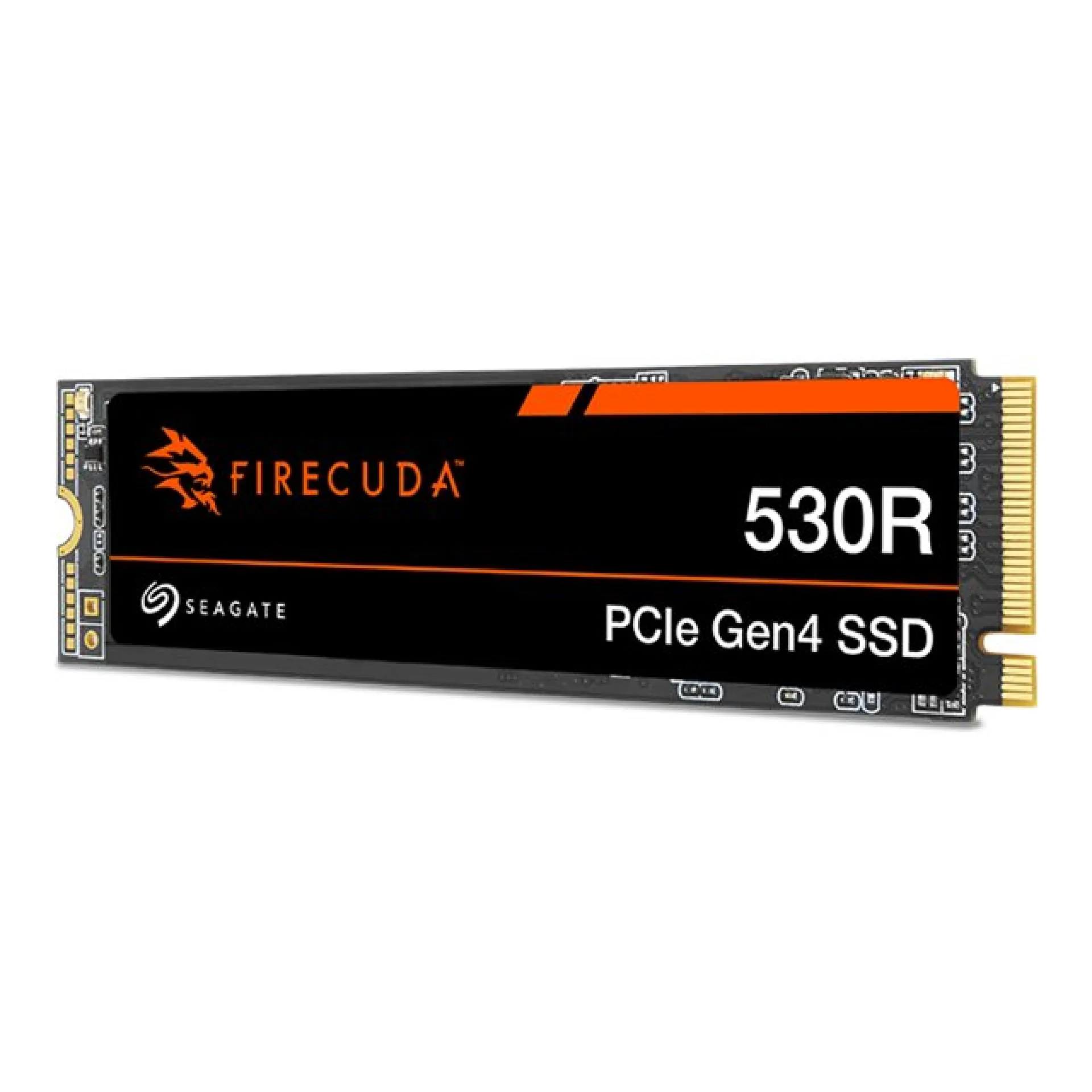 ZP4000GM3A063