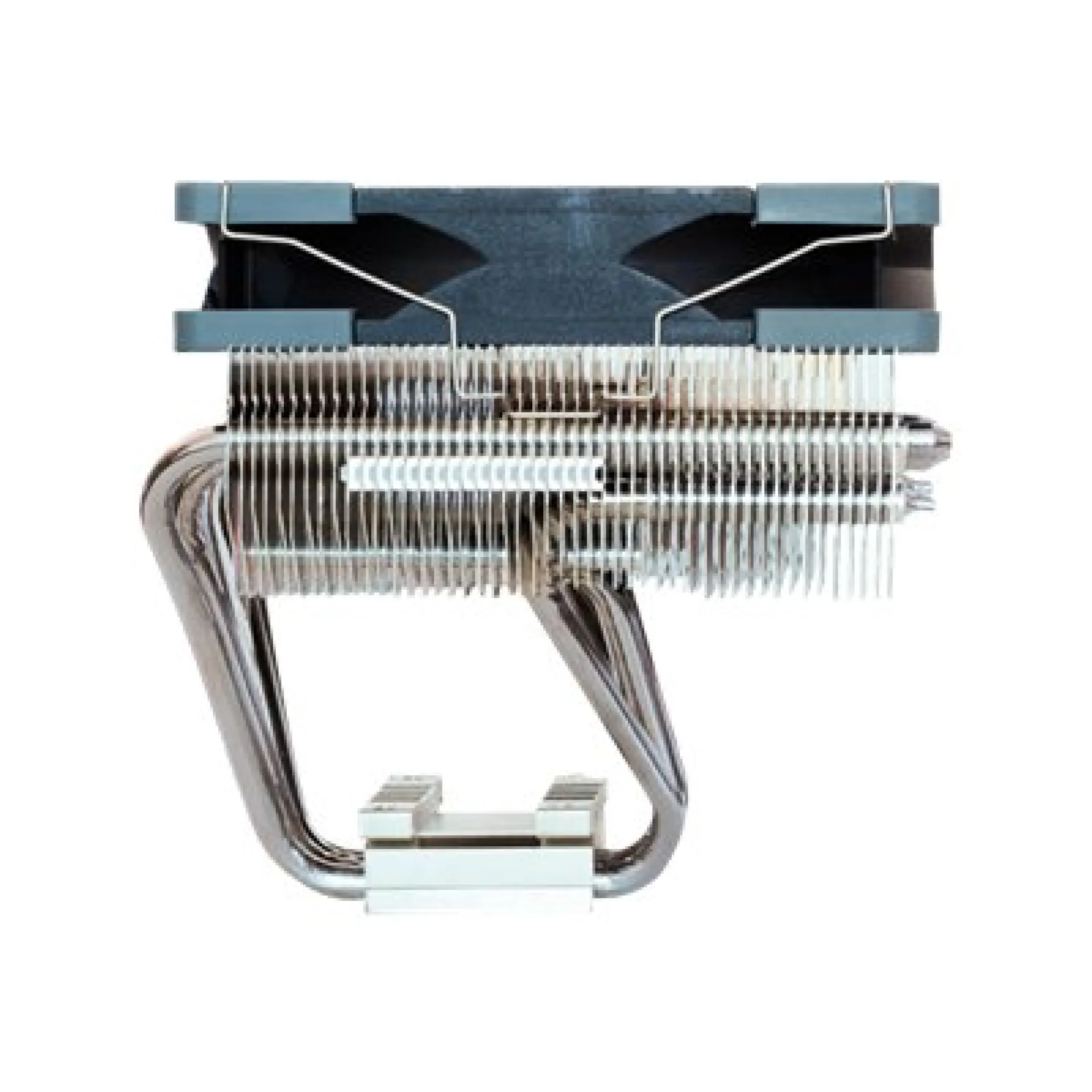 SCCT-1000