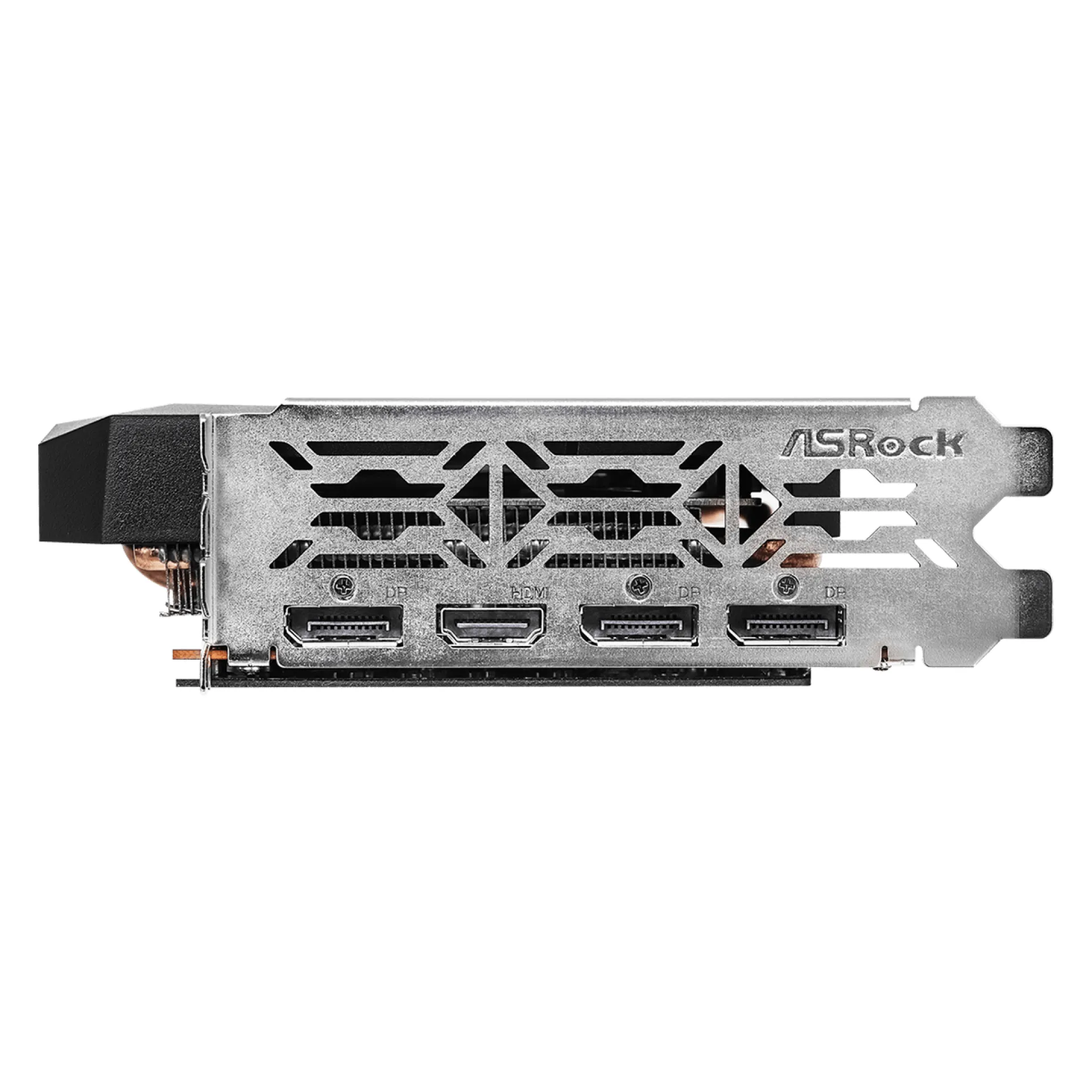 90-GA2TZZ-00UANF