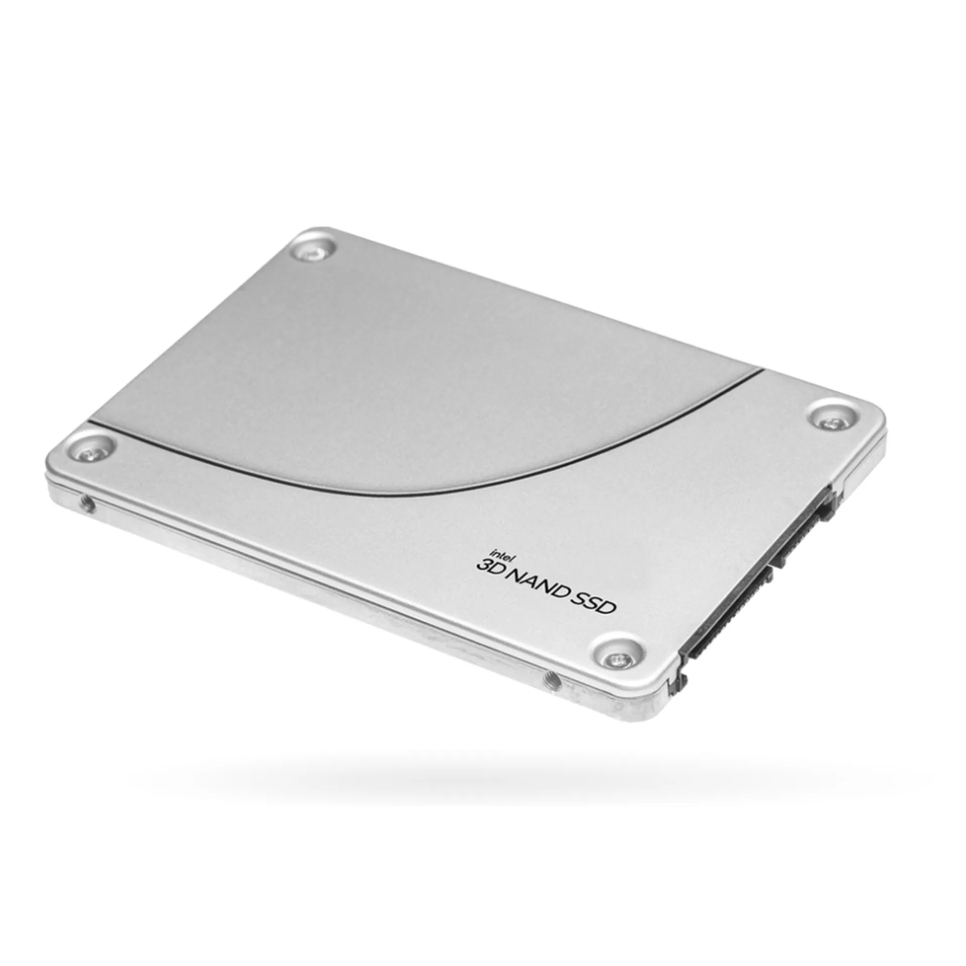 SSDSCKKB480GZ01