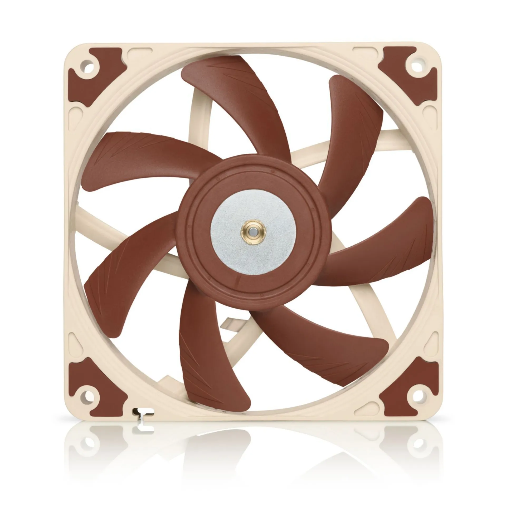 NF-A12X15 PWM