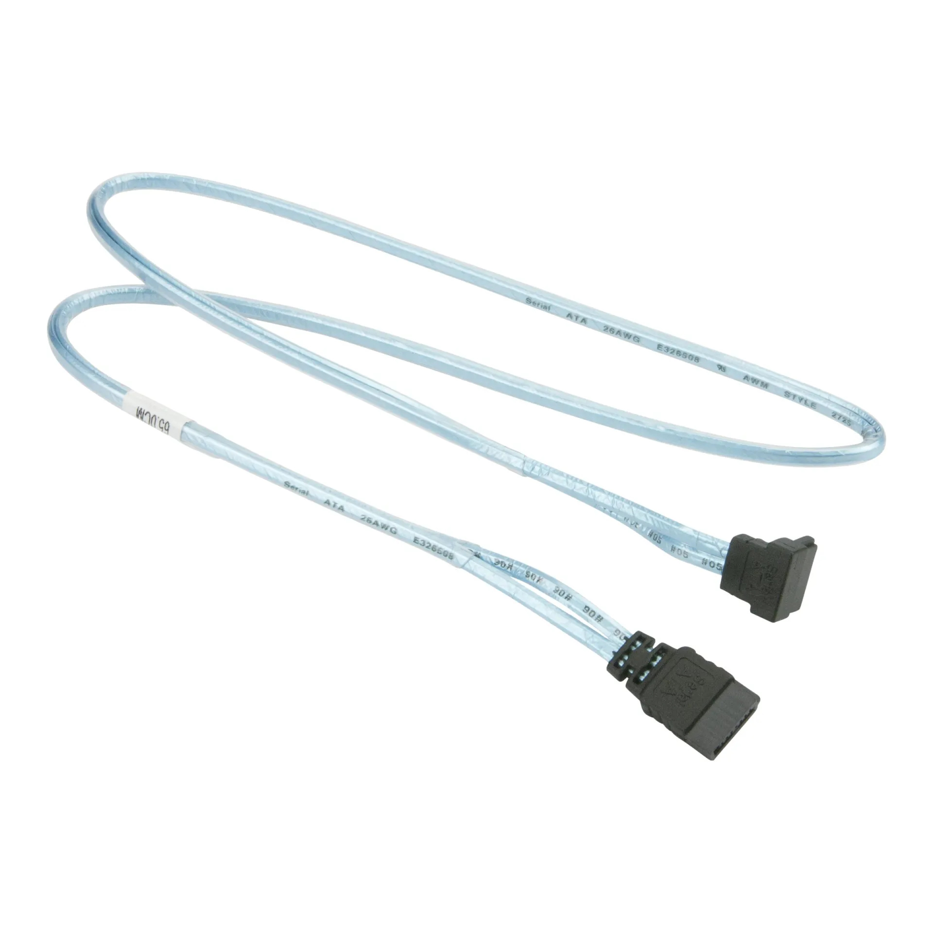 CBL-0230L