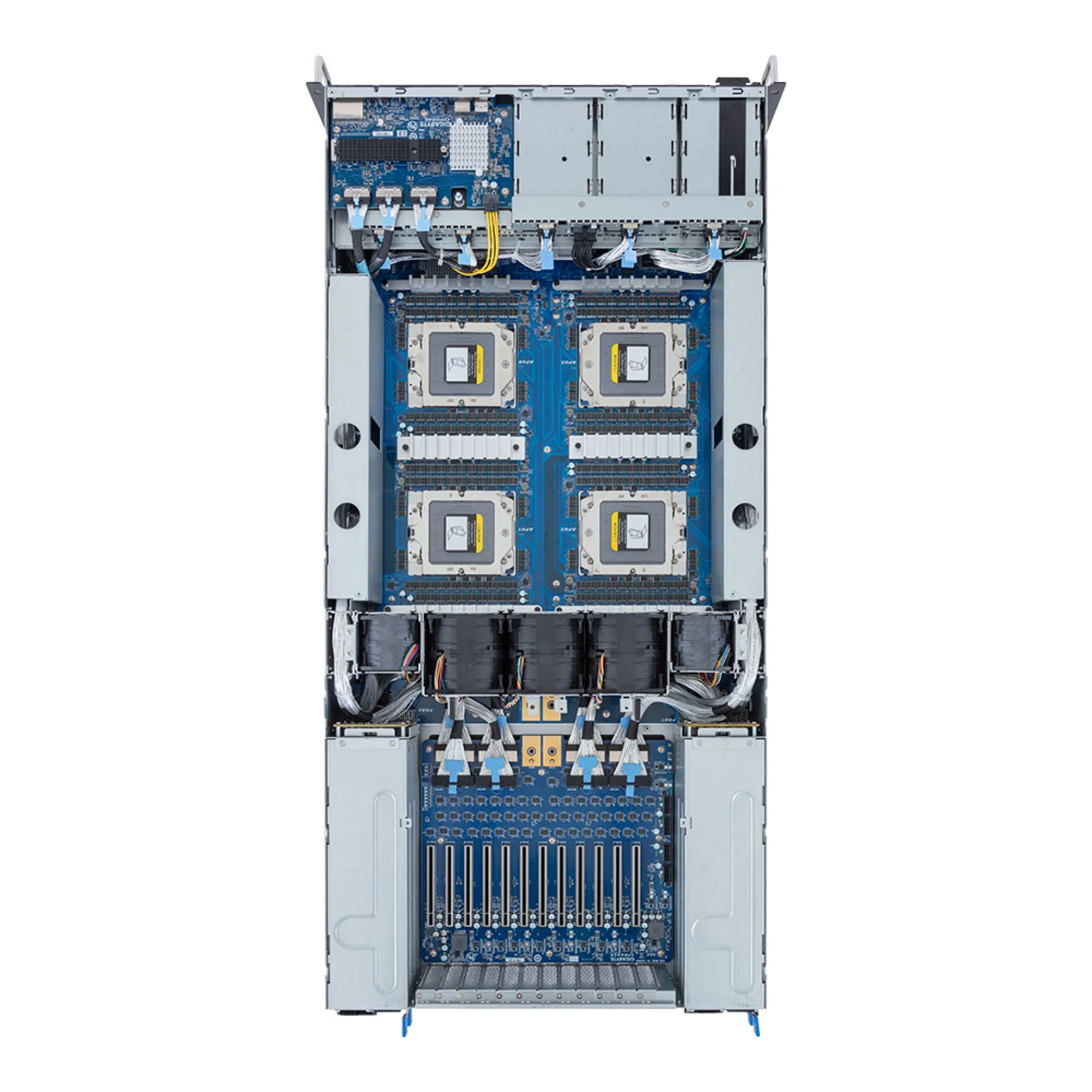 Gigabyte