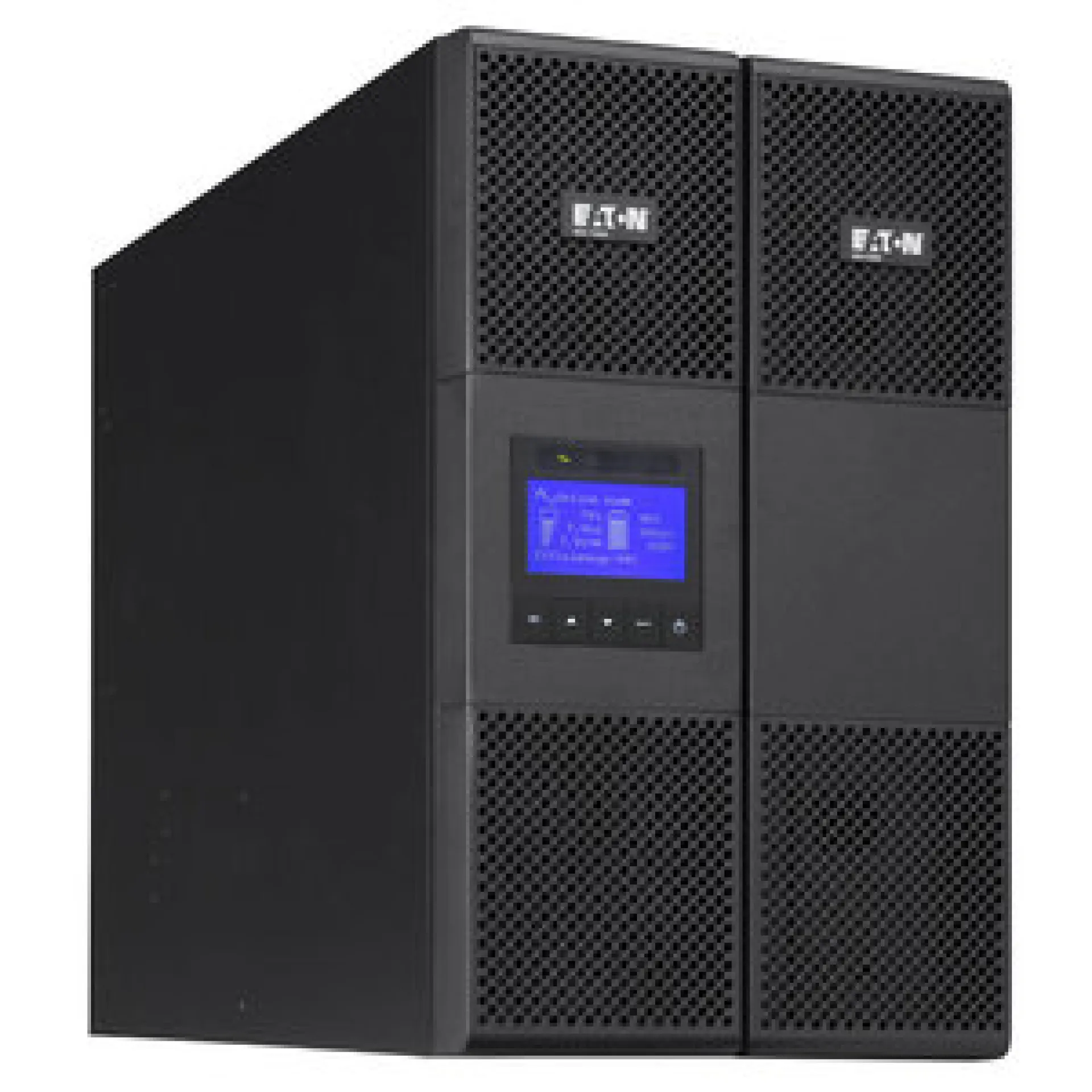 9SX8KI