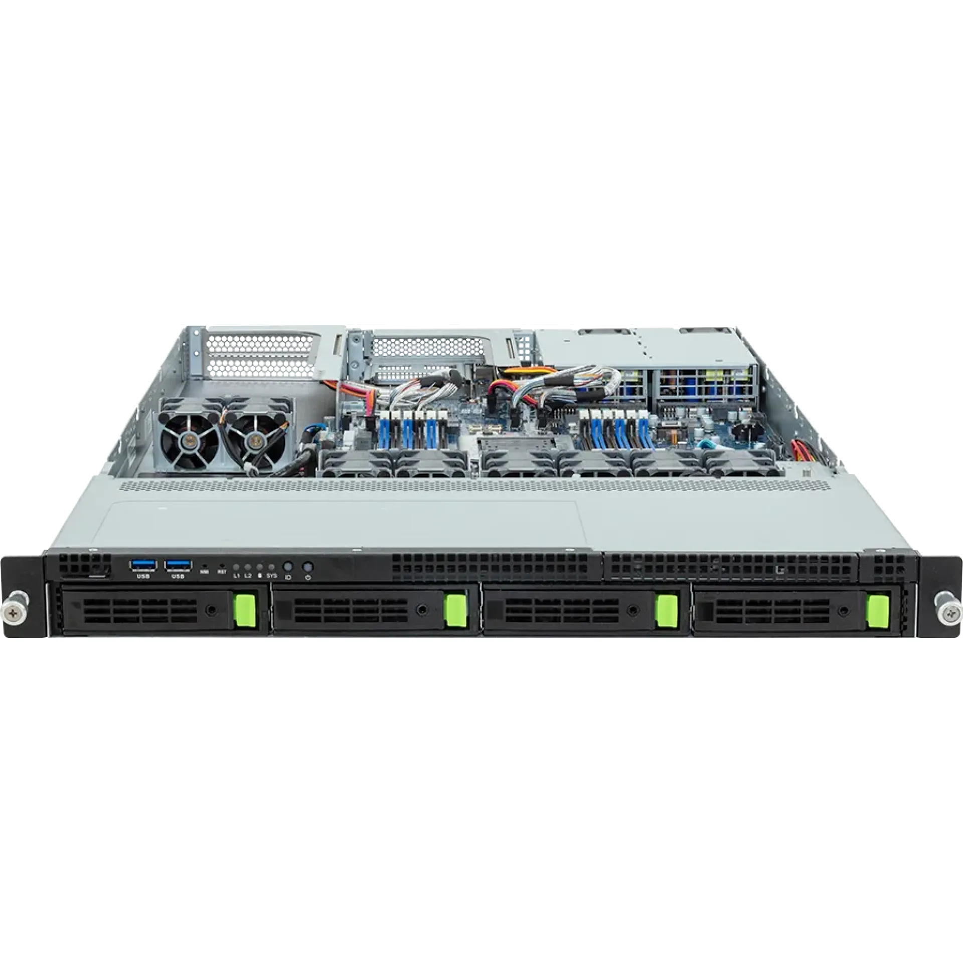 Gigabyte