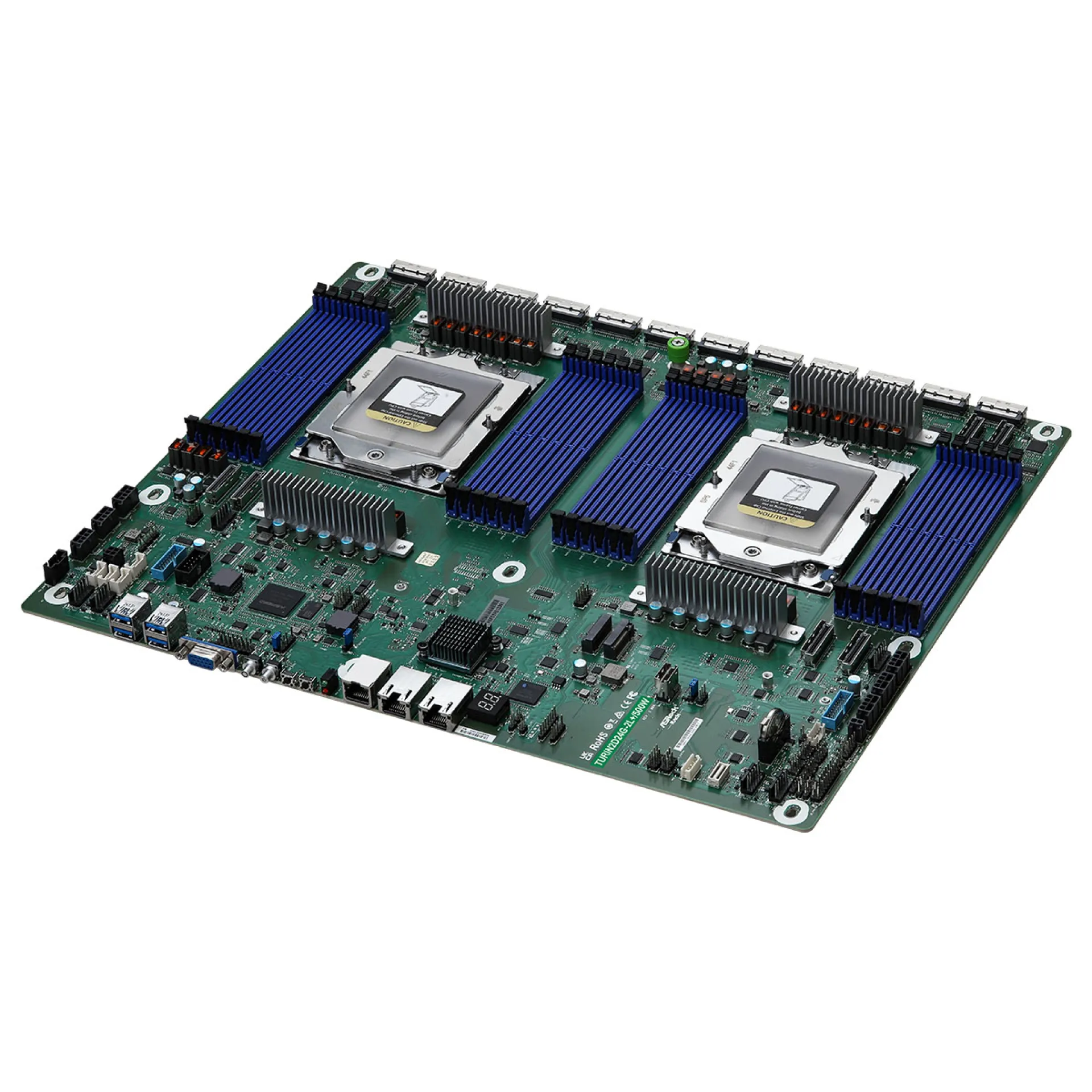 TURIN2D24G-2L+/500W
