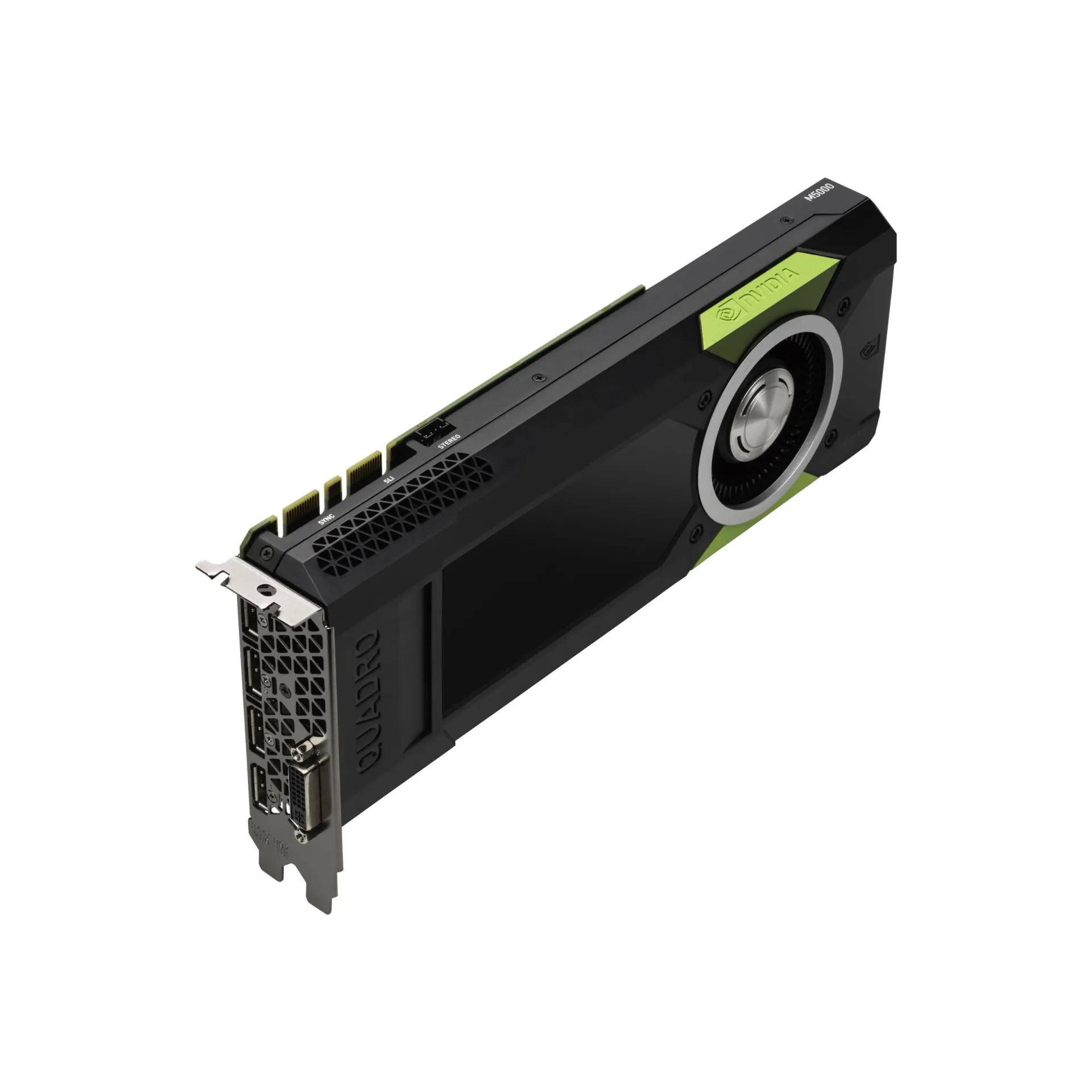 VCQM5000SYNC-PB