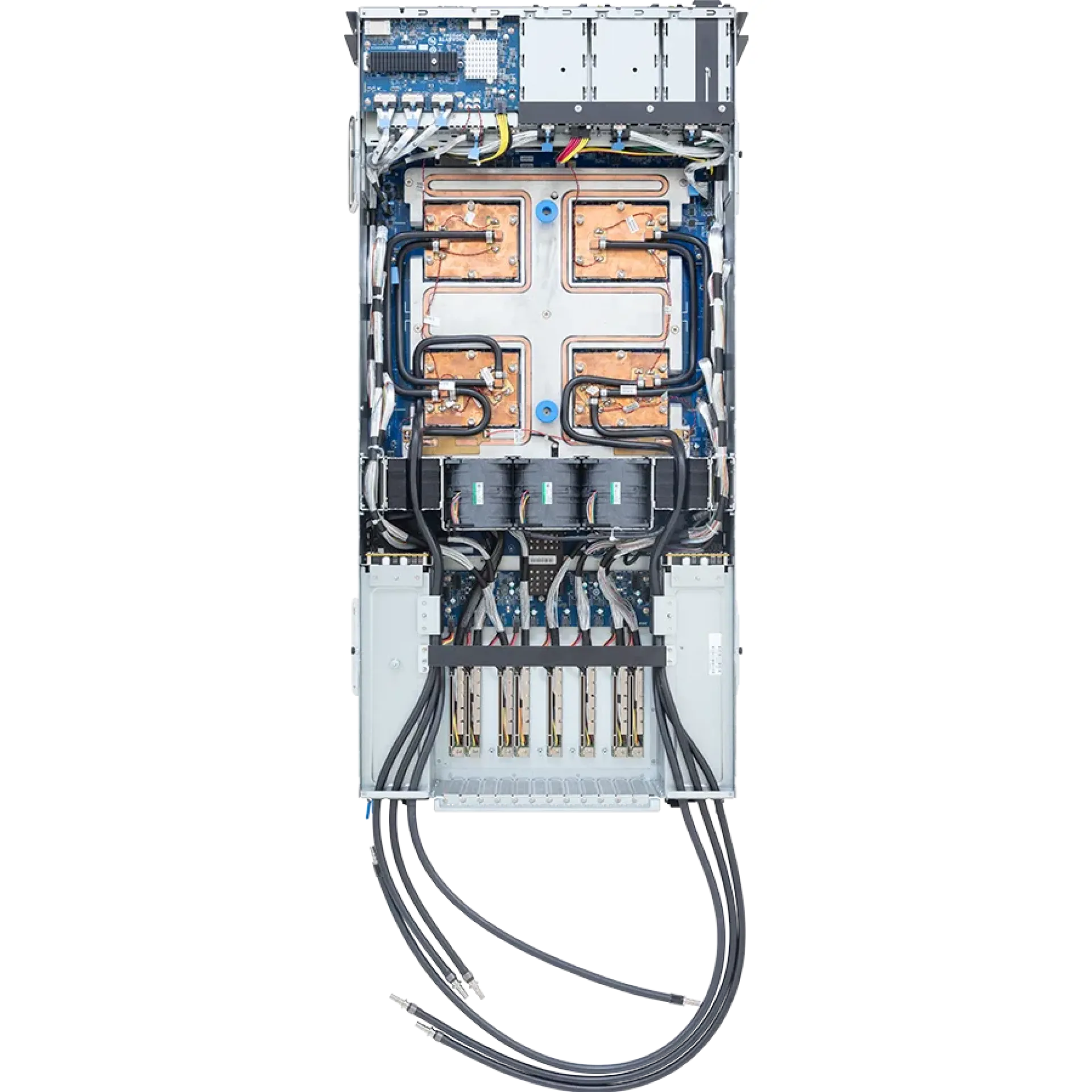 Gigabyte
