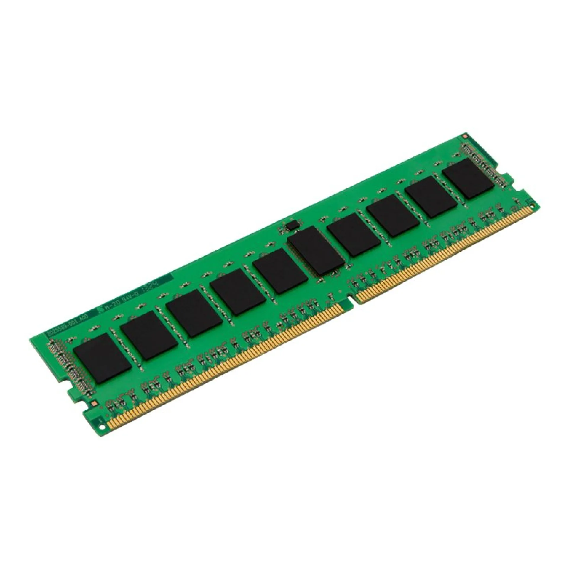 KTL-TS426/16G