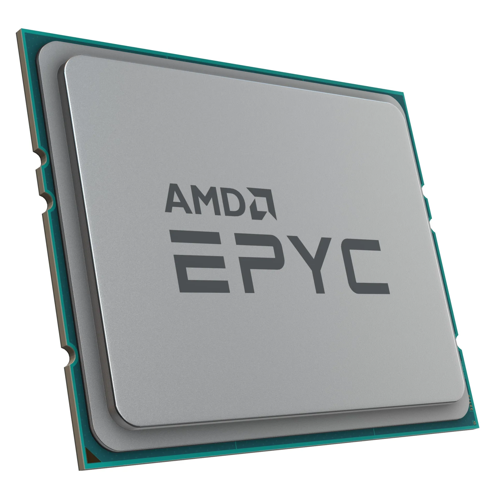 AMD EPYC 7252