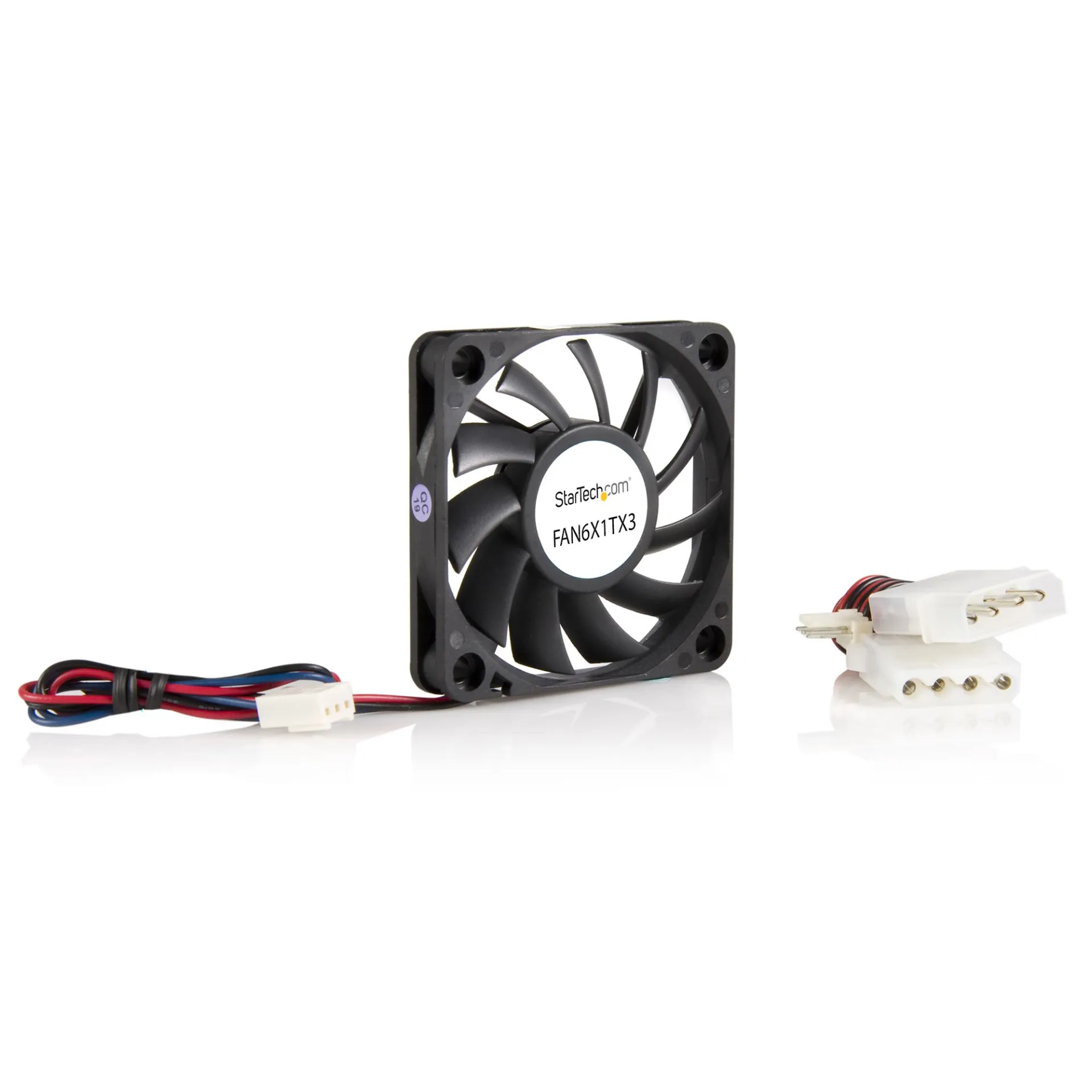 FAN6X1TX3