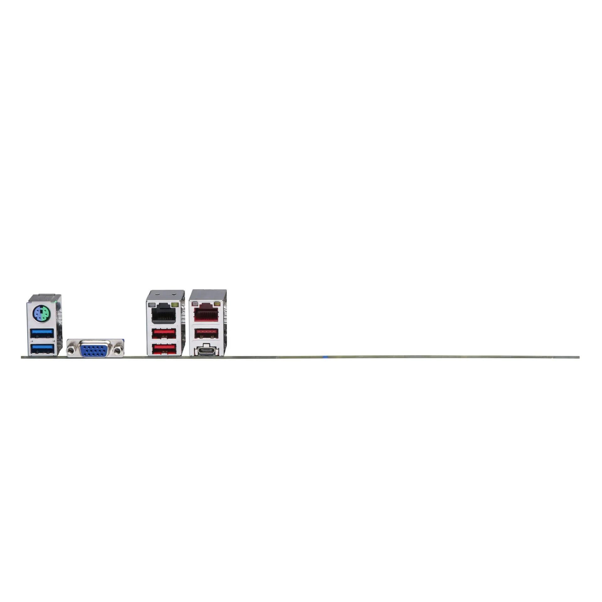 MBD-C9X299-RPGF-B