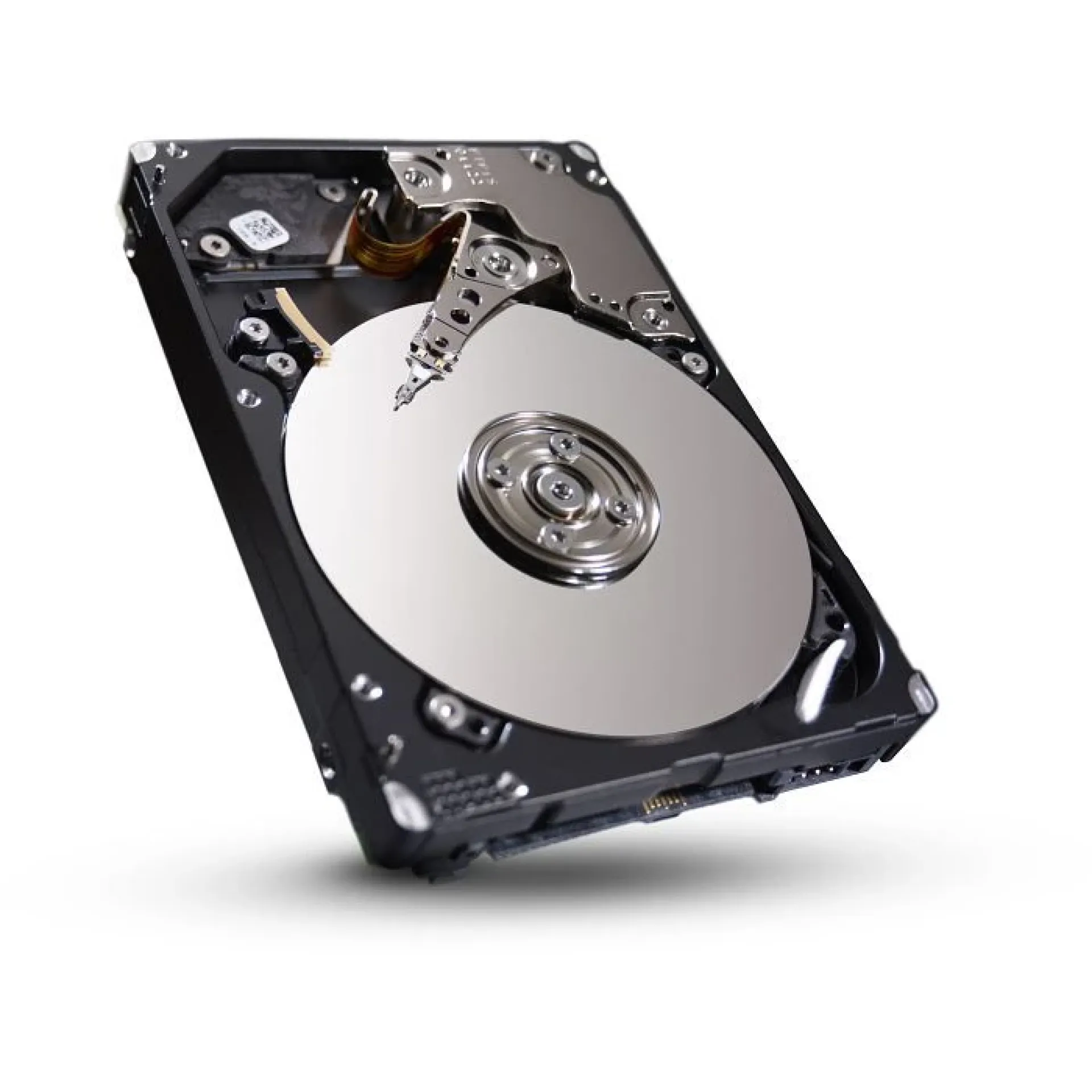 ST450MM0026