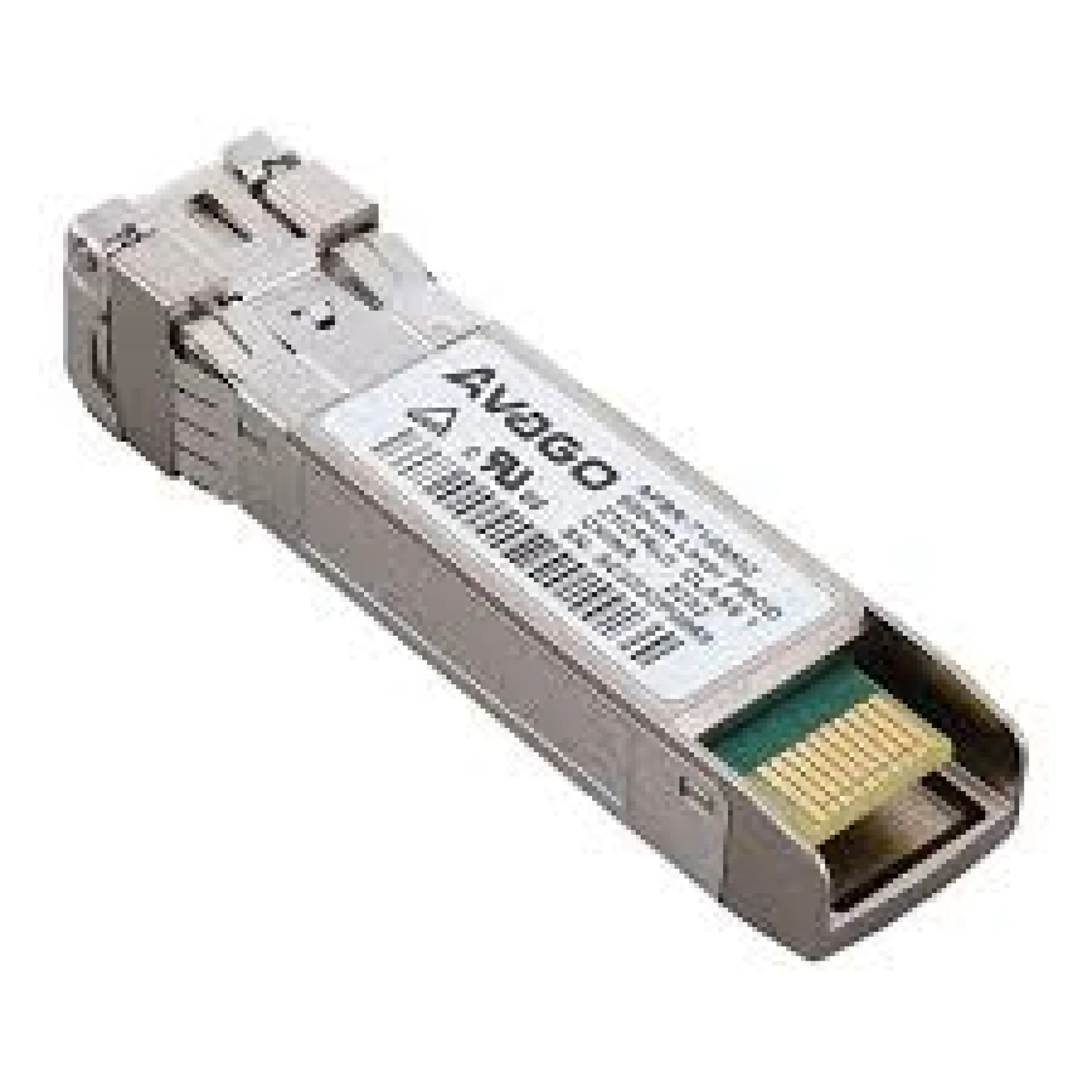 AFBR-710SMZ