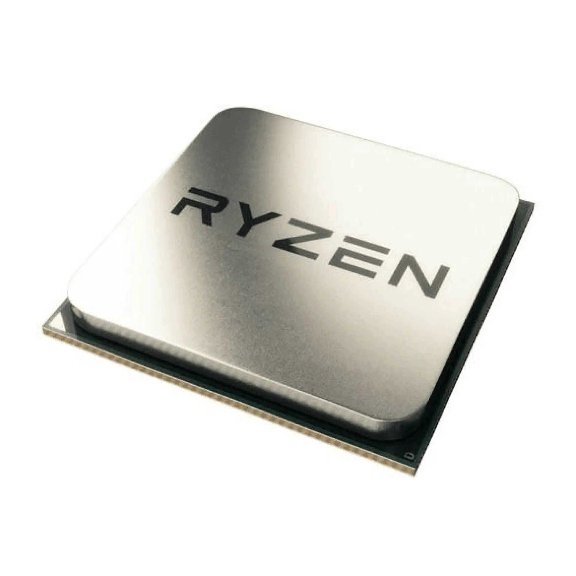 AMD Ryzen 3200G