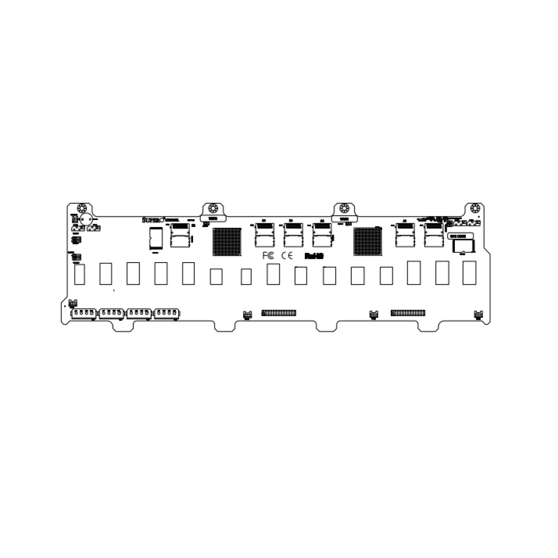 BPN-SAS-933EL1