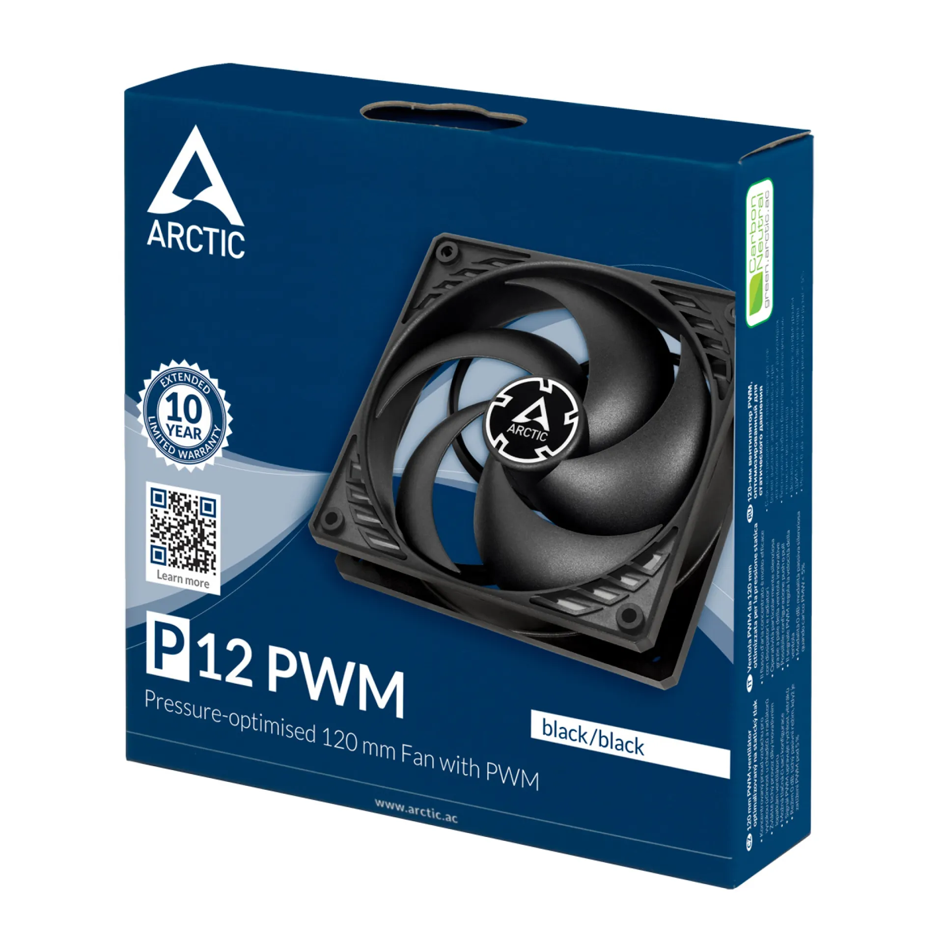 ACFAN00119A