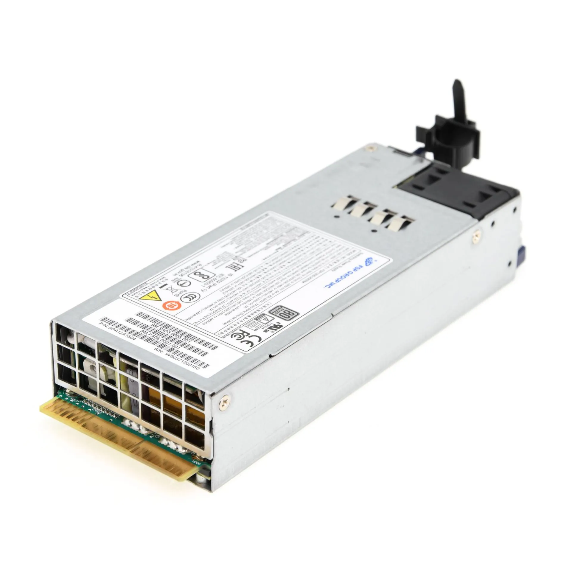 25EP0-212007-F3S