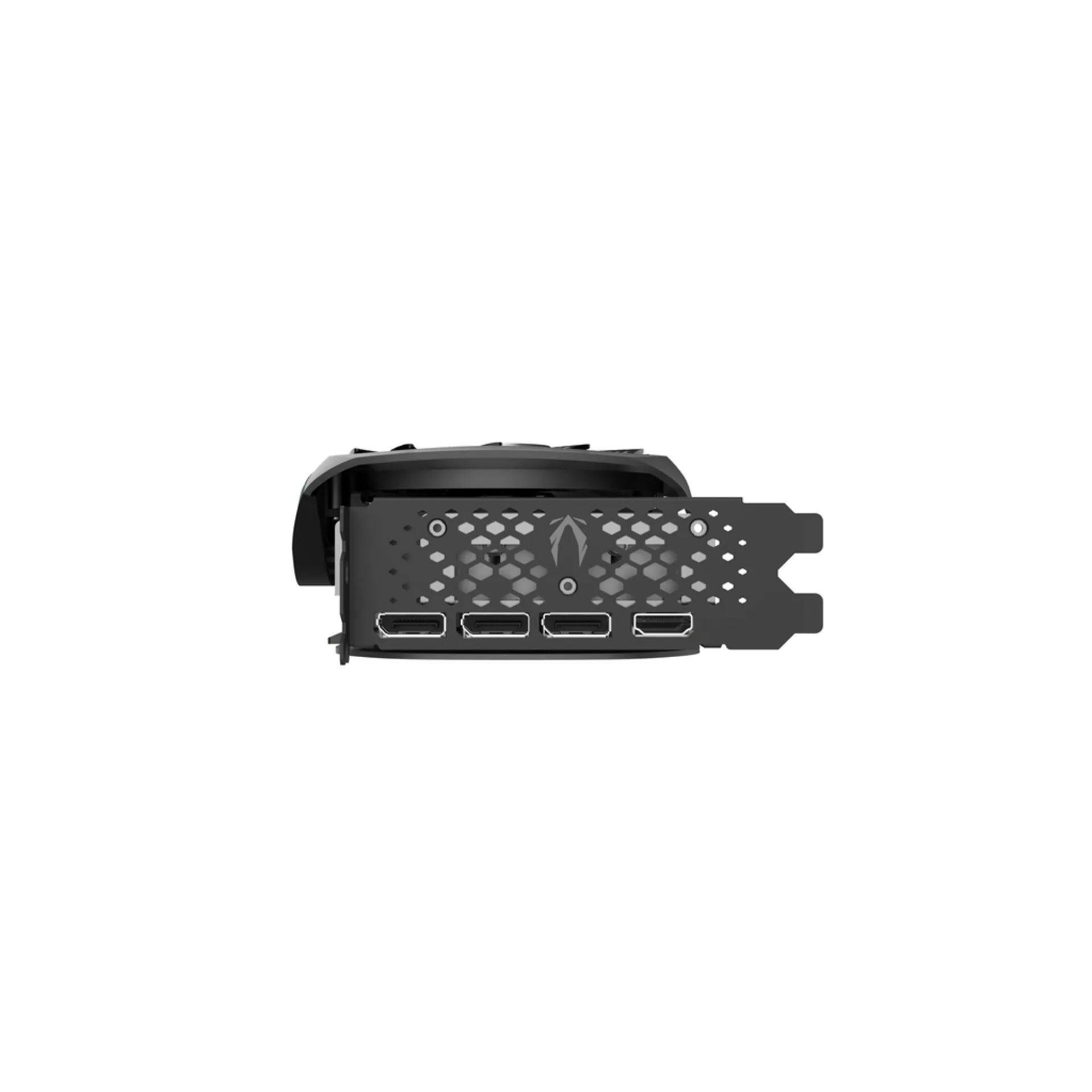 ZT-D40710F-10P