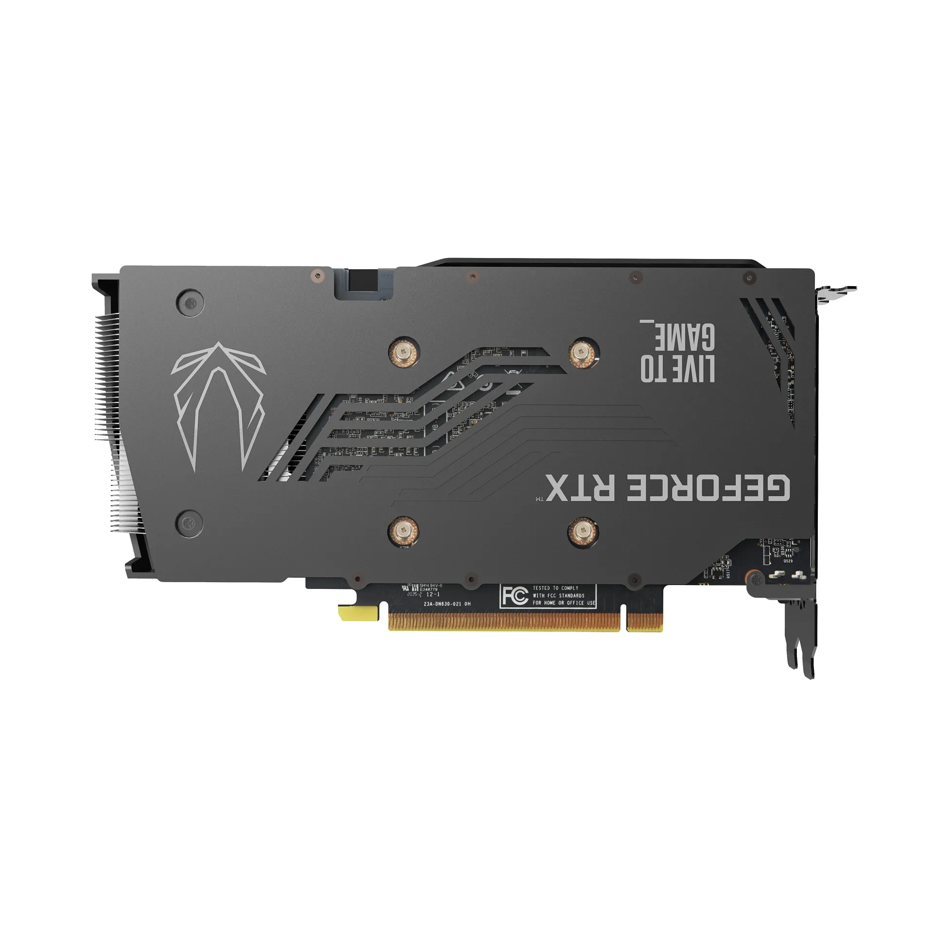 ZT-A30500H-10M