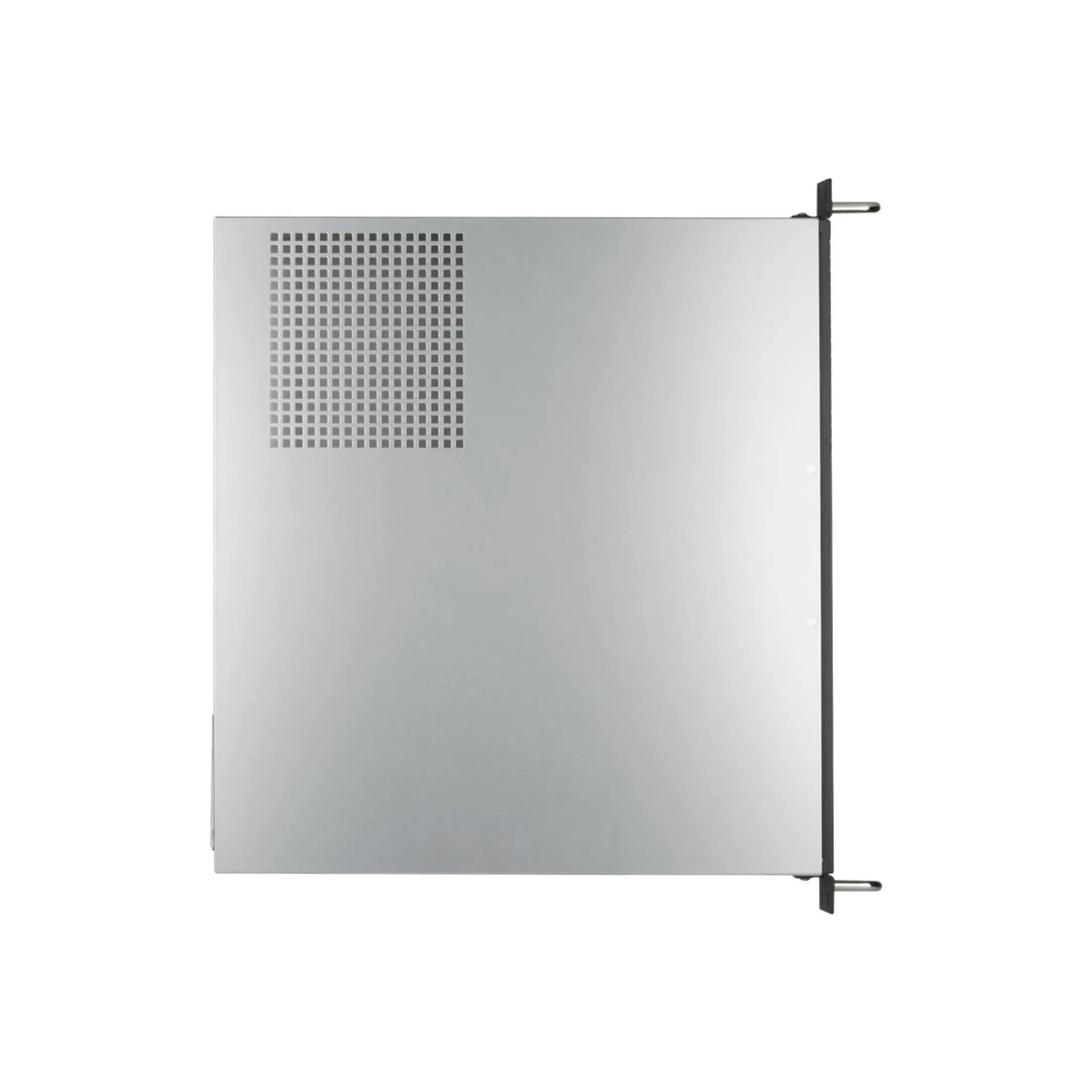 SST-RM23-502-MINI