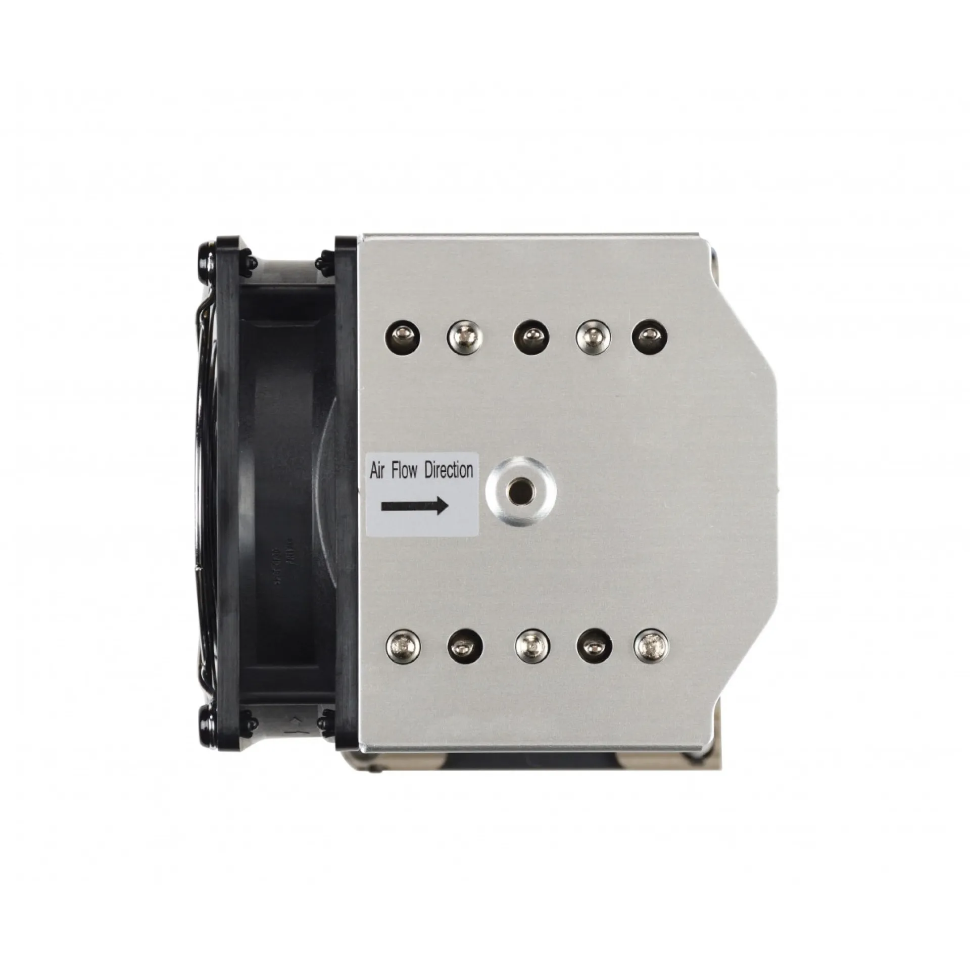 SNK-P0071APS4