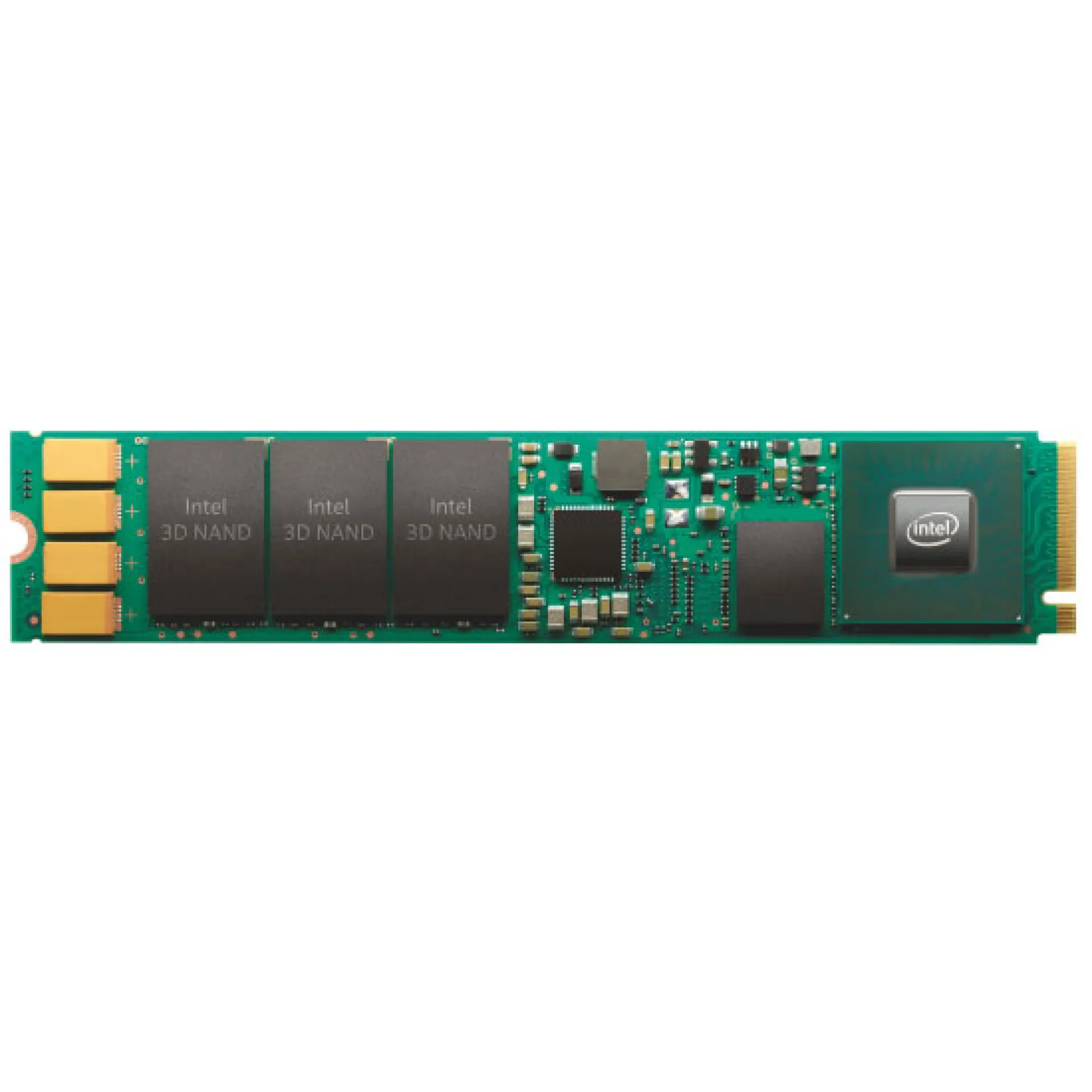 SSDPELKX020T801