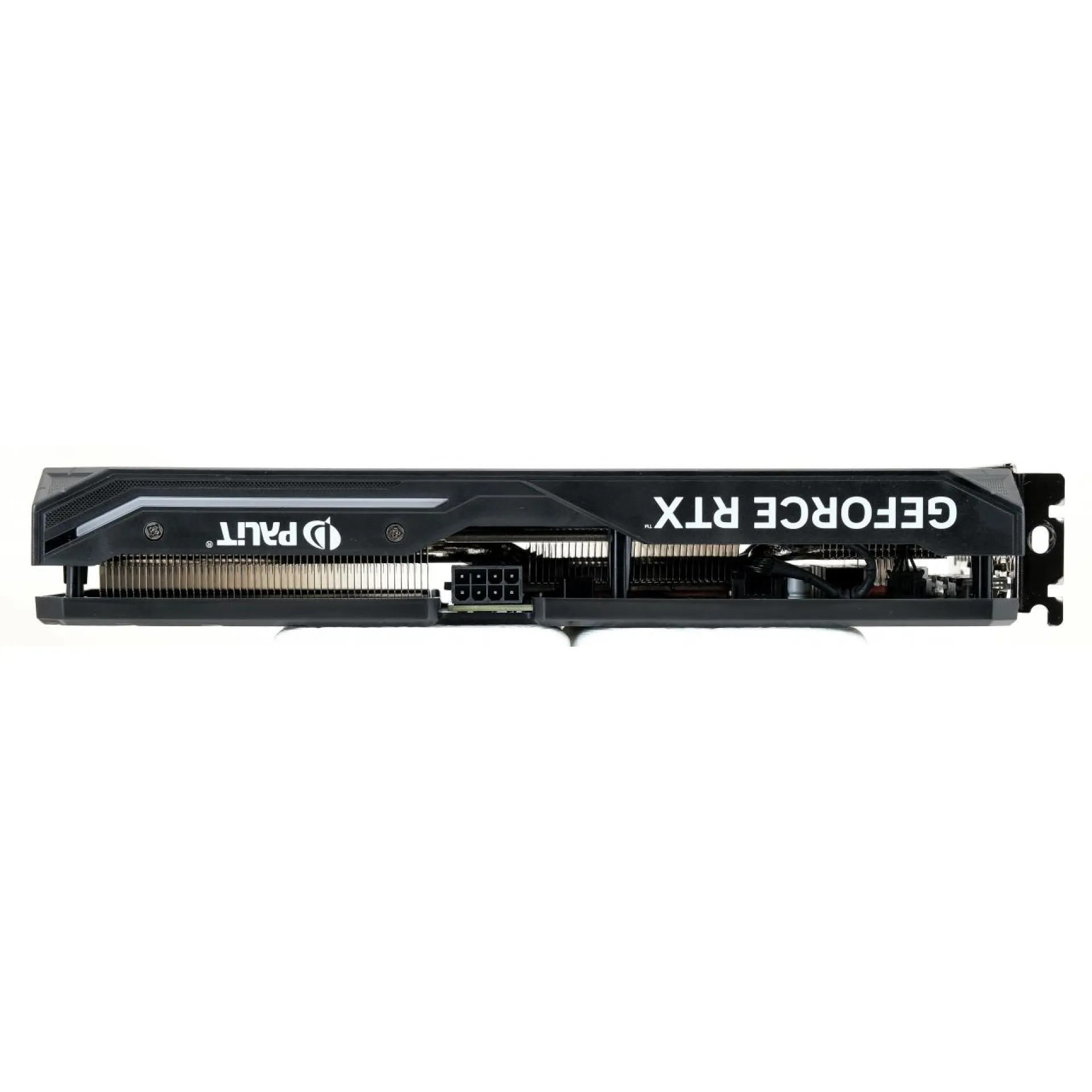 NE6406TT19P1-1060D