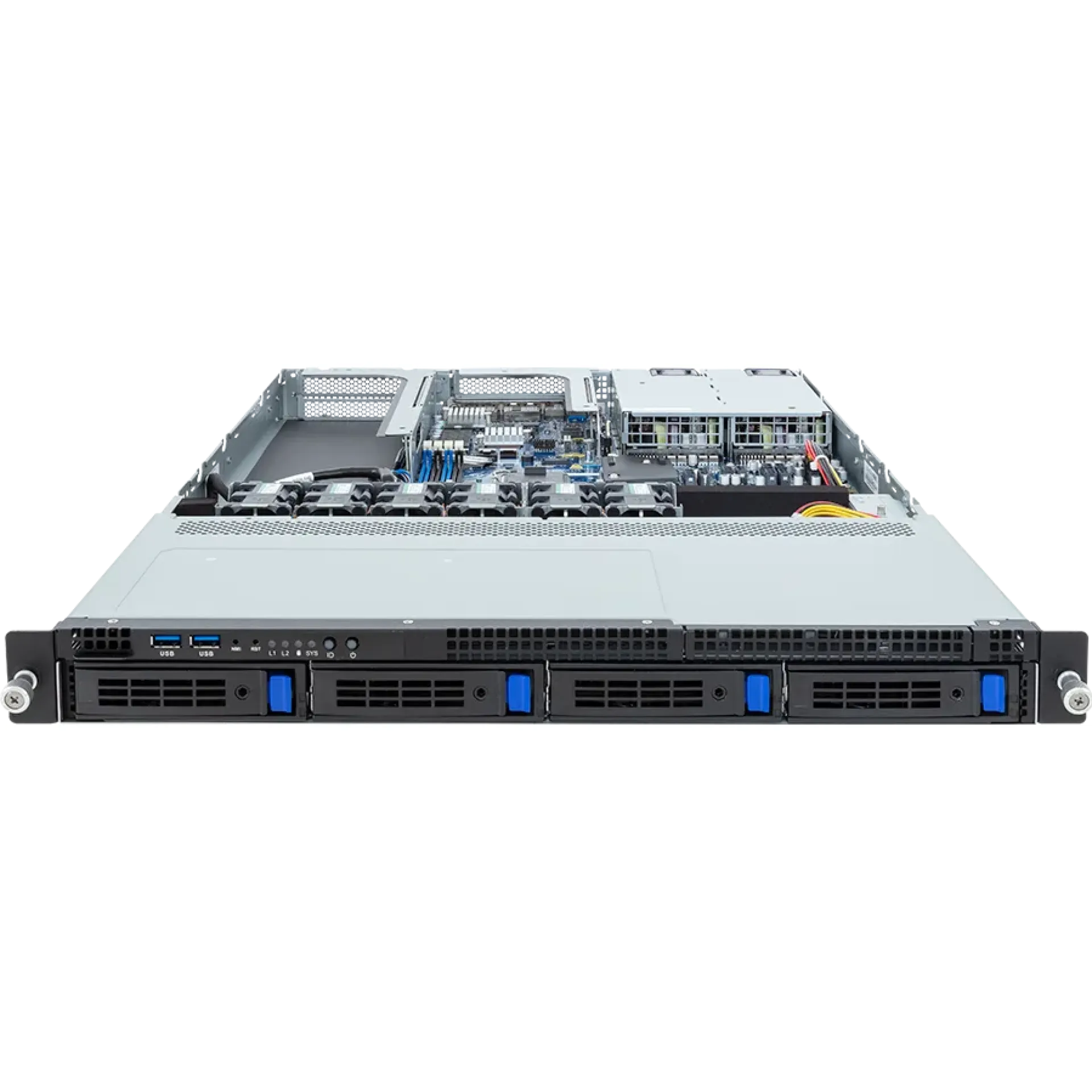 Gigabyte