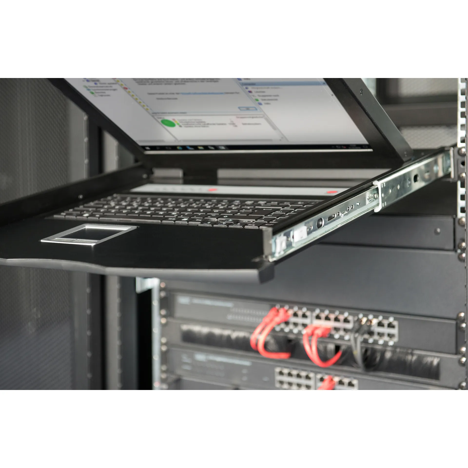 DS-72211-3GE