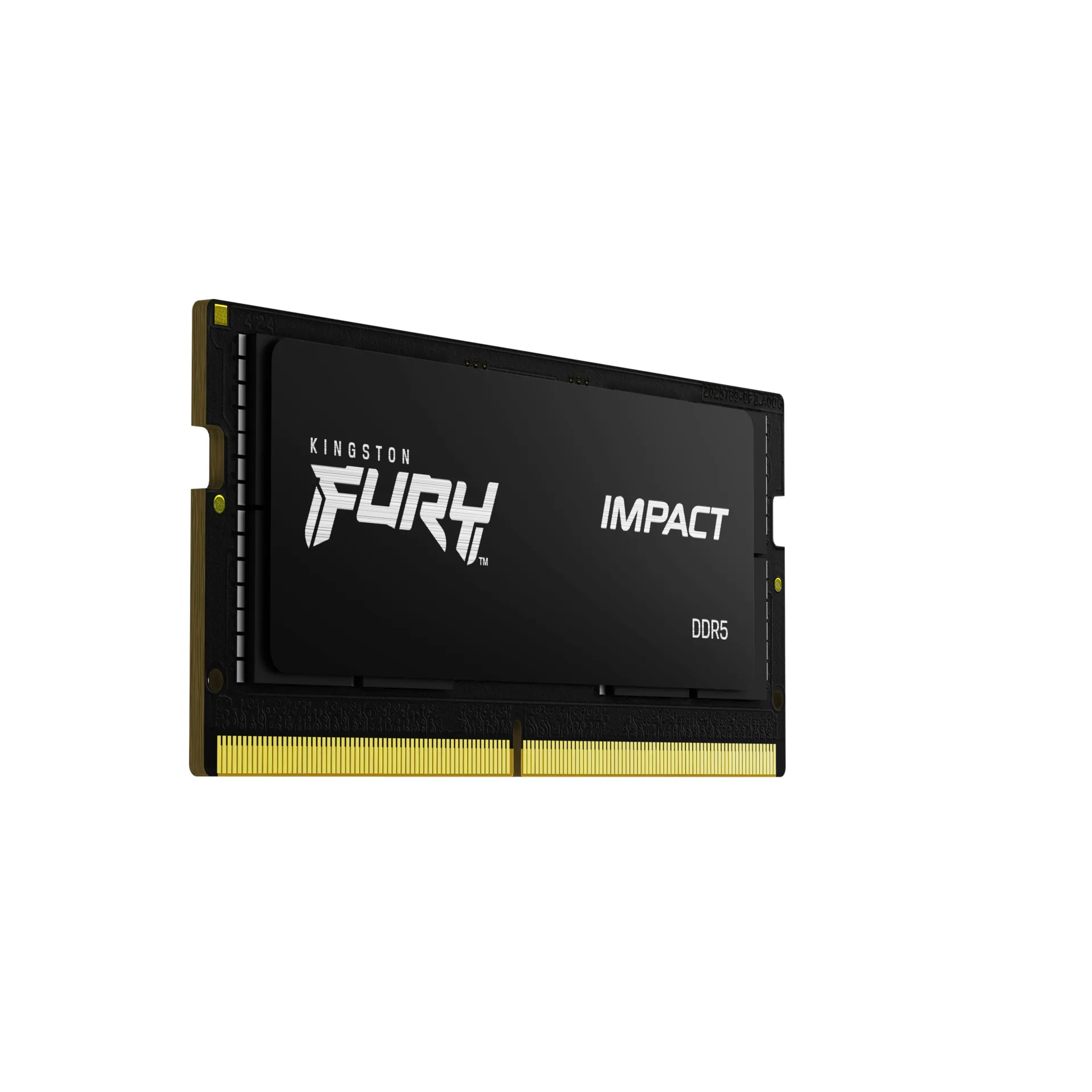 KF564S38IB-16