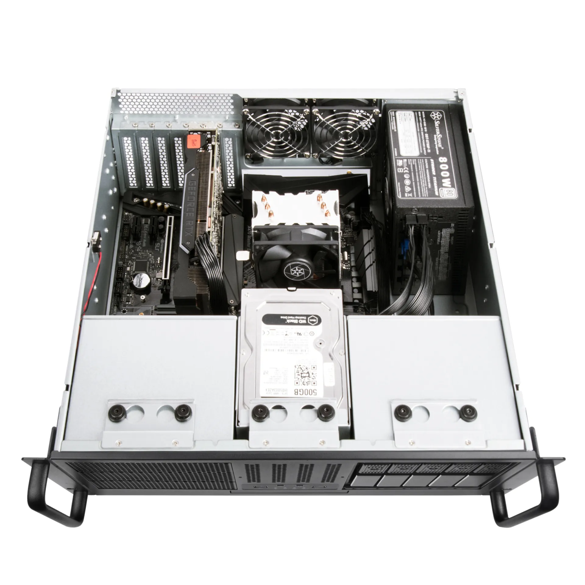 SST-RM41-506