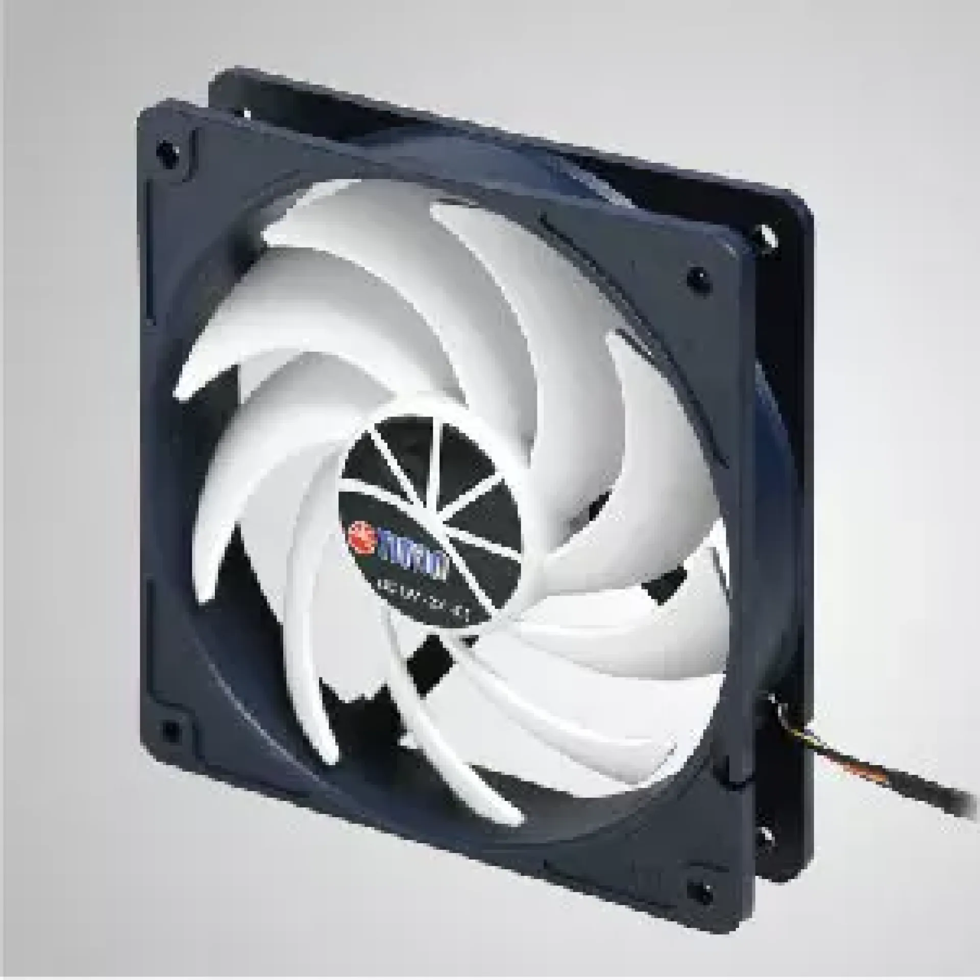 TFD-12025SL12Z/KU