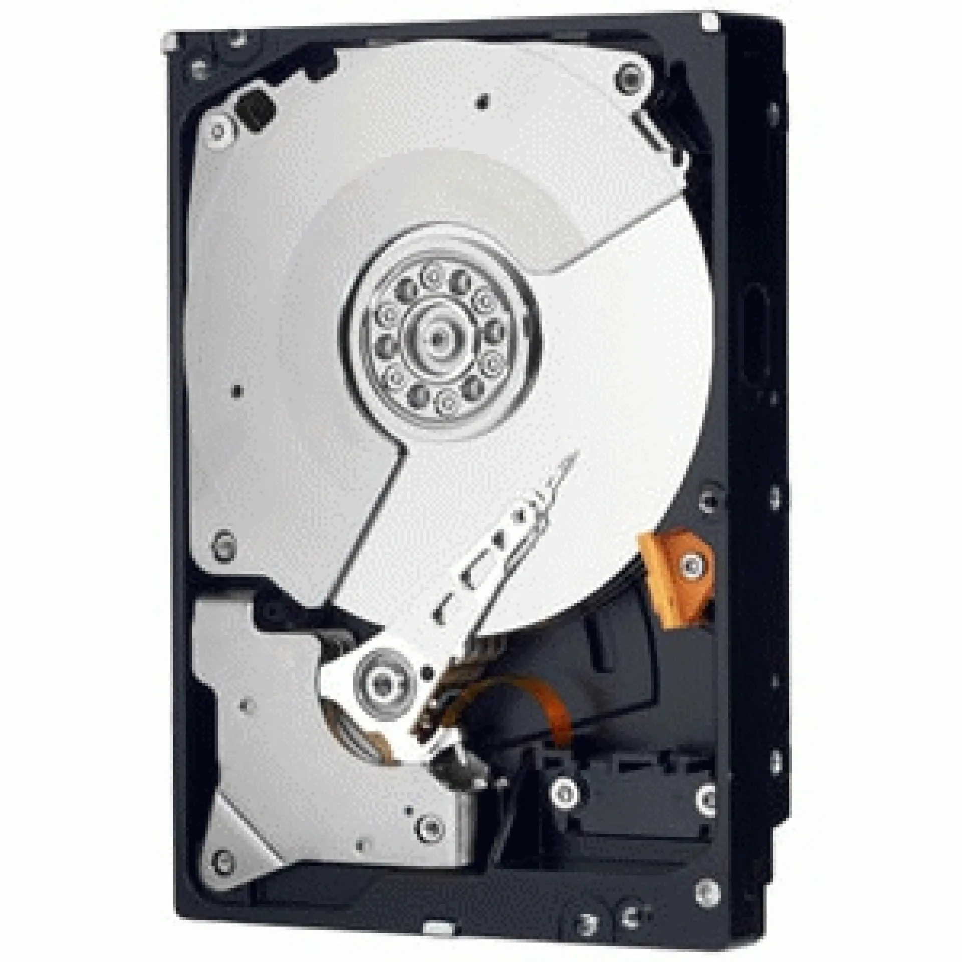 WD7502ABYS